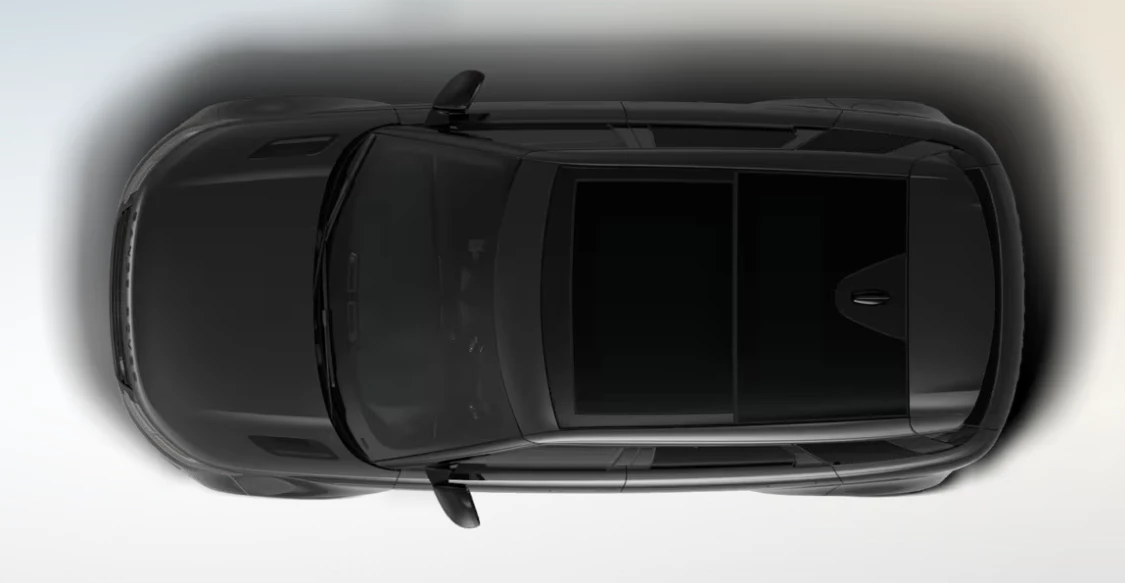 Land Rover-Range Rover Evoque-image-3