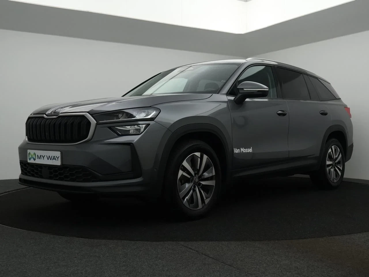 Škoda-Kodiaq-image-0