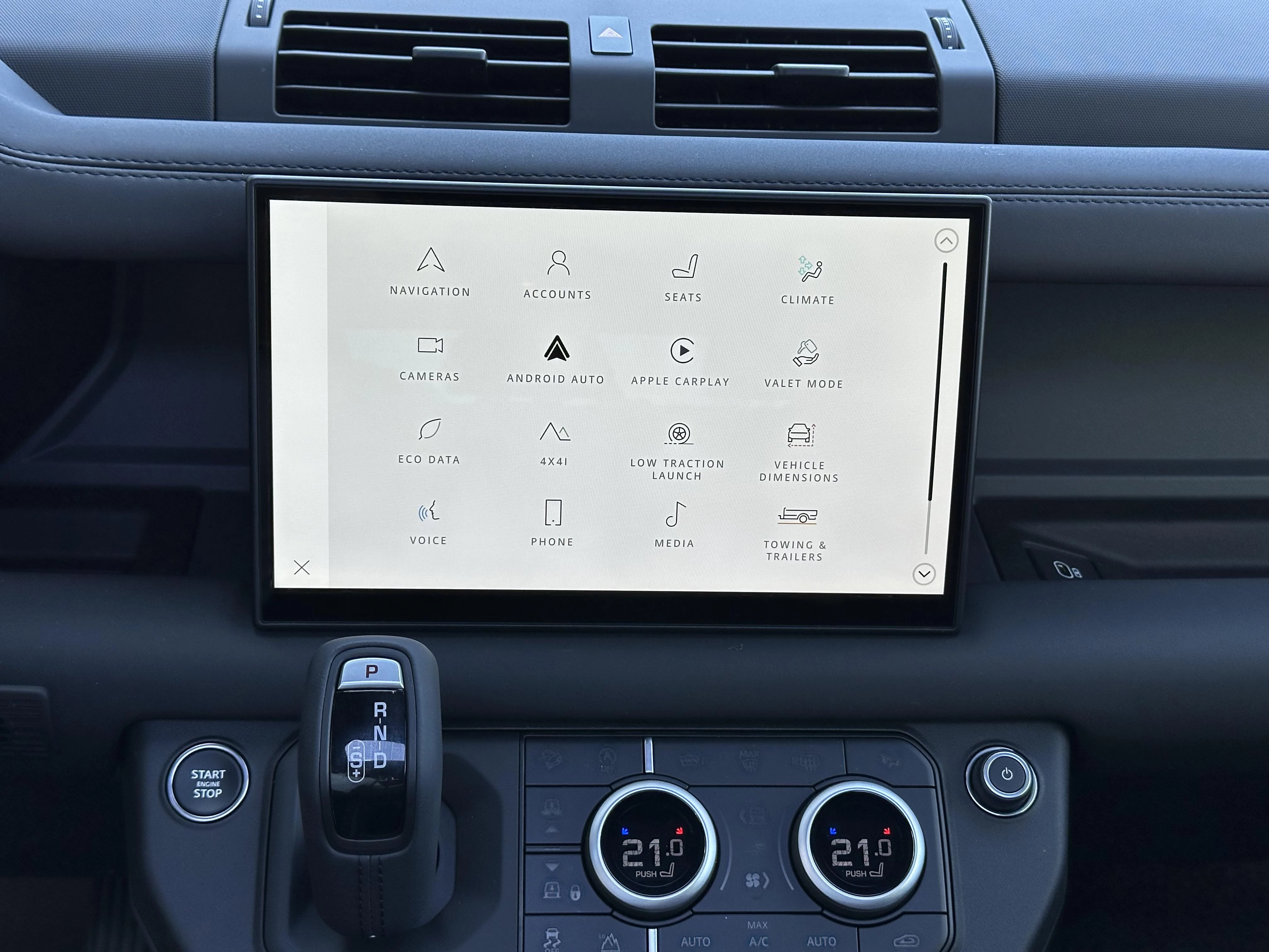 Land Rover-Defender-image-14