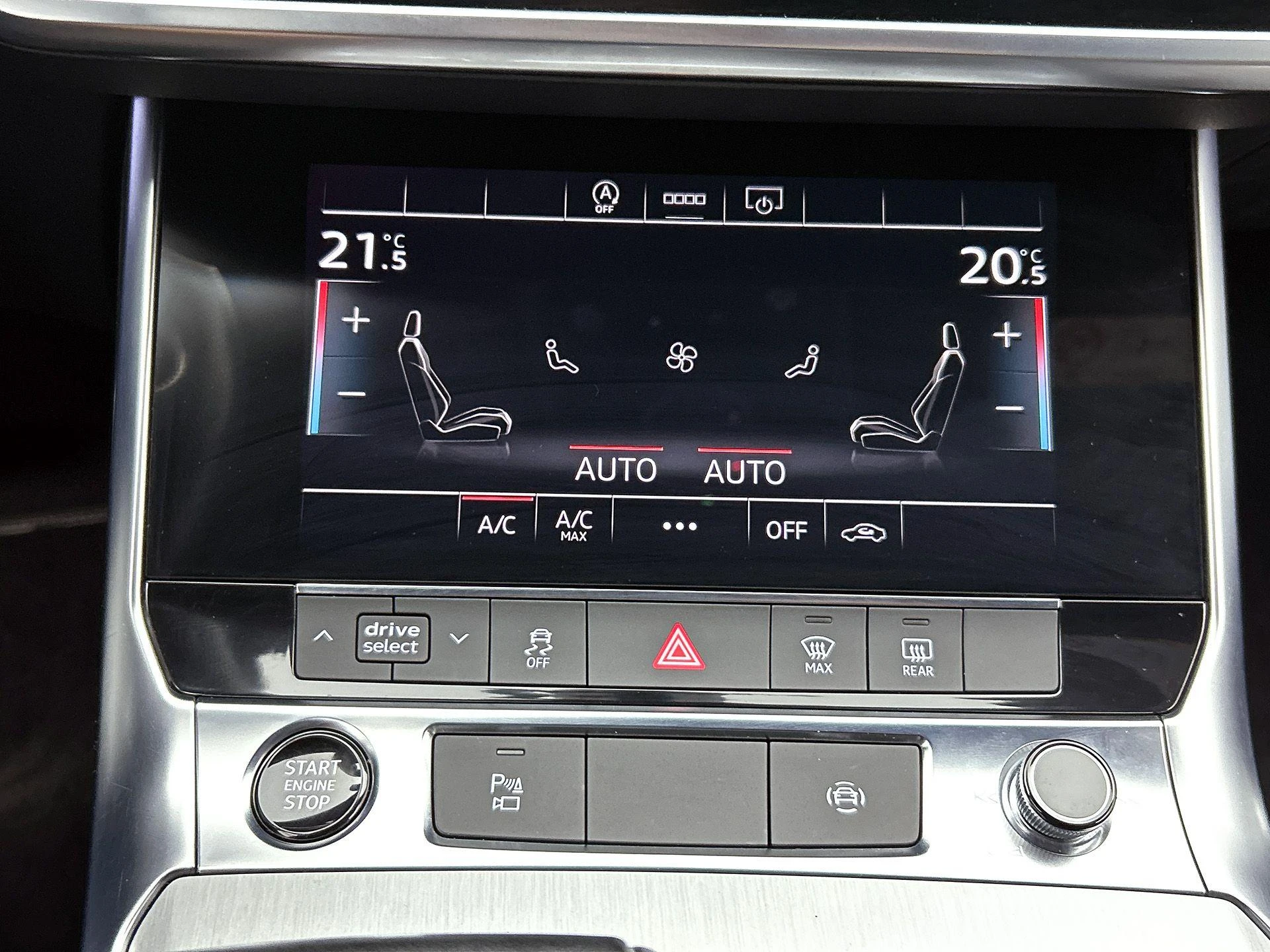Audi-A6-image-22