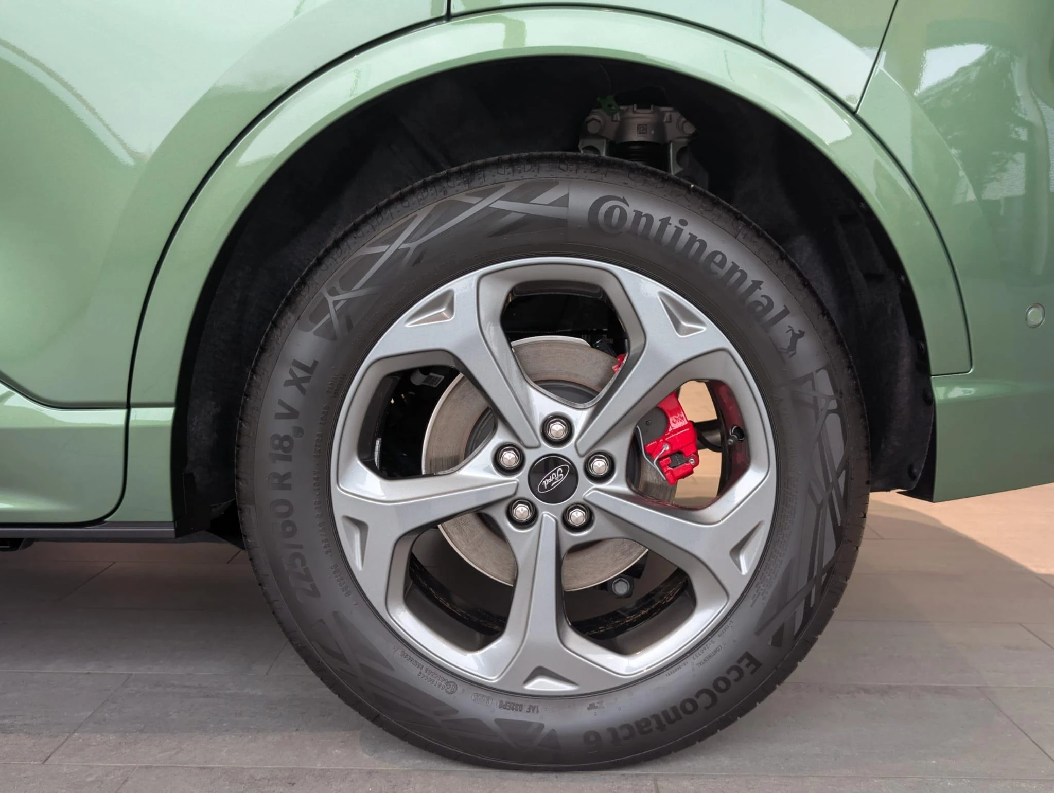 Ford-Kuga-image-22
