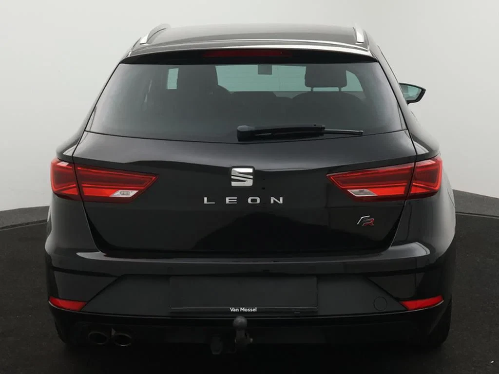 SEAT-Leon-image-5