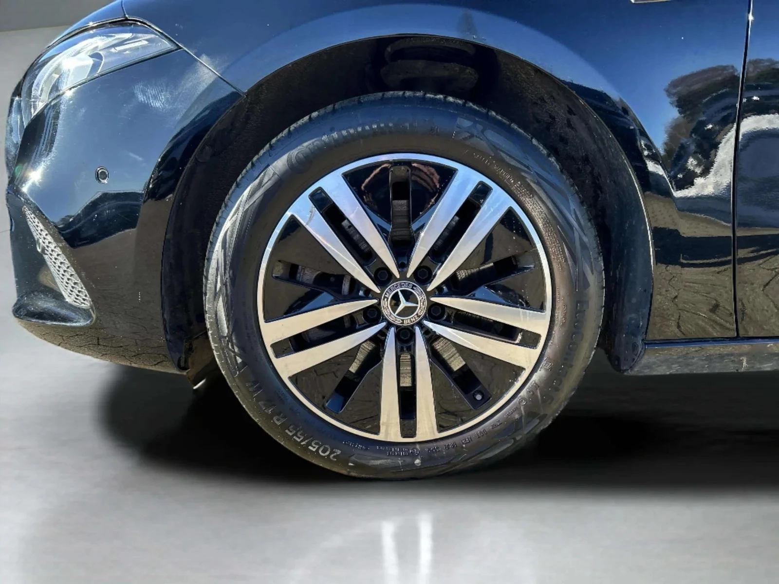 Mercedes-Benz-A-Klasse-image-8