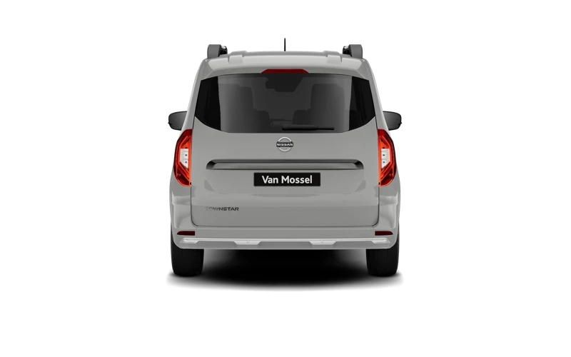 Nissan-Townstar-image-6
