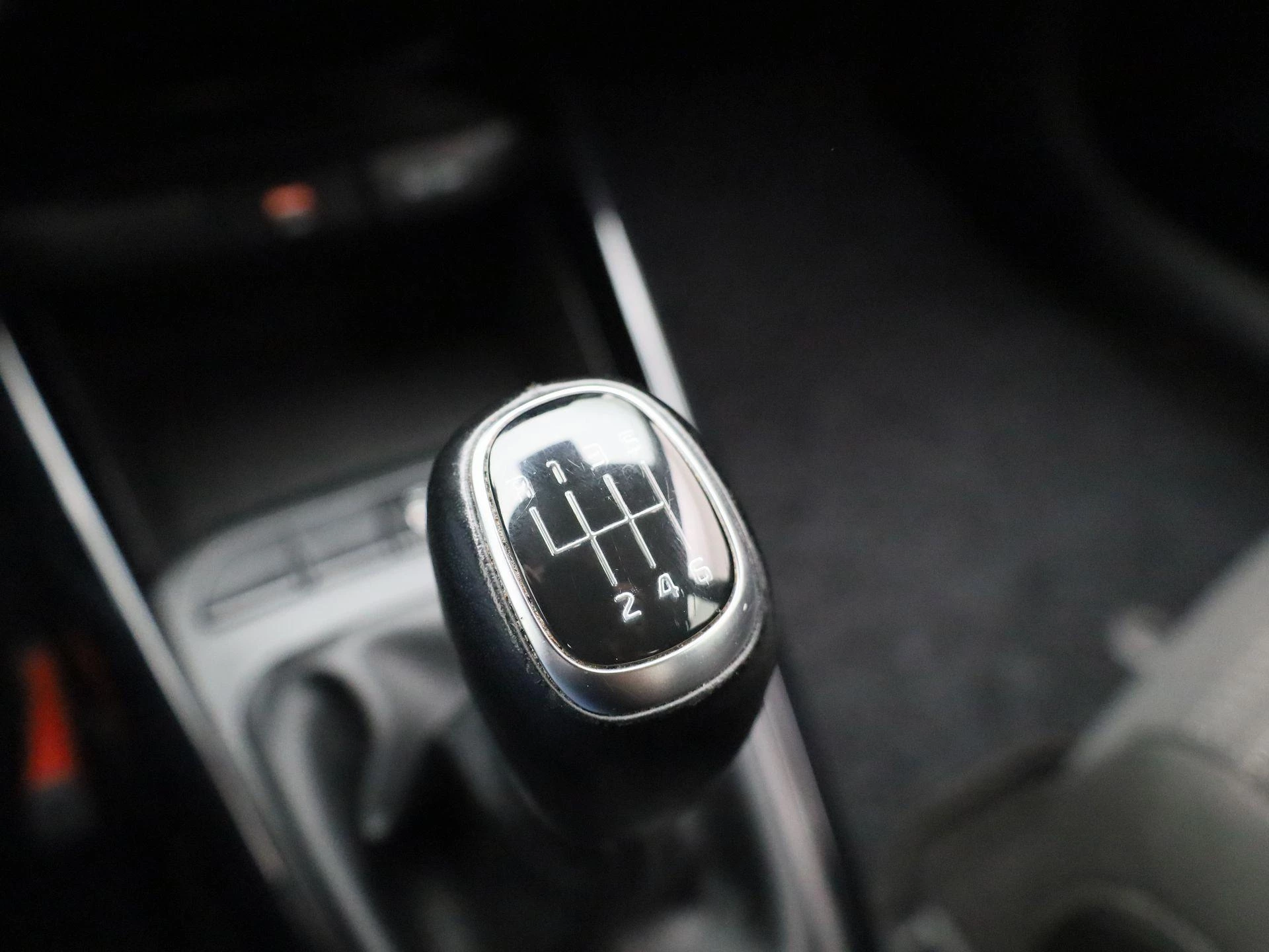 Kia Stonic 1.0 T-GDi MHEV DynamicLine