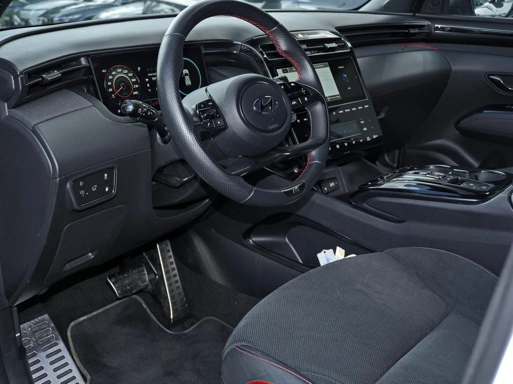 Hyundai-Tucson-image-8