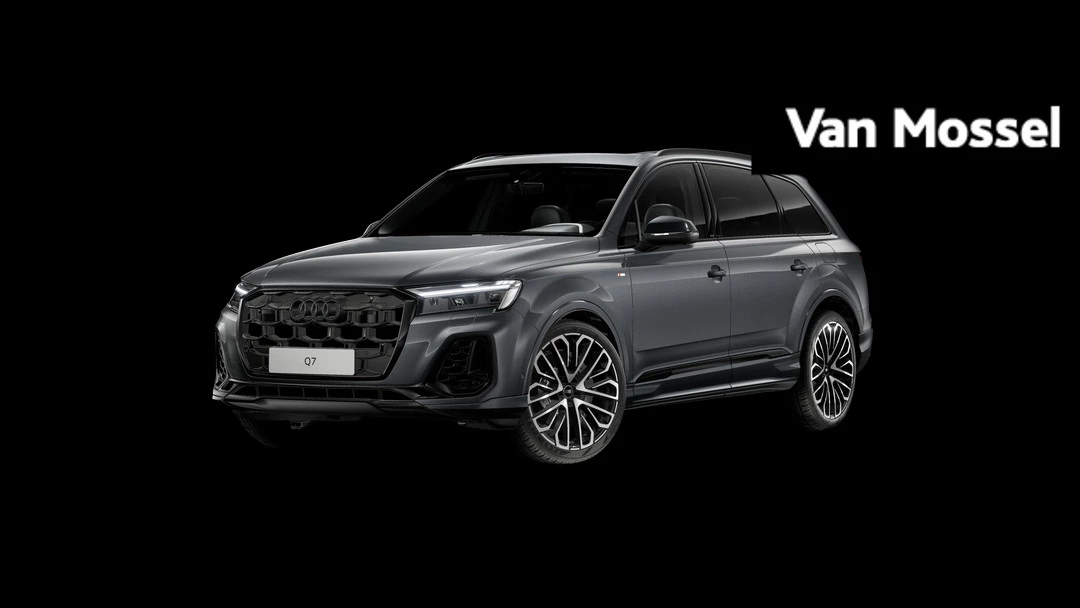 Audi-Q7-image-0