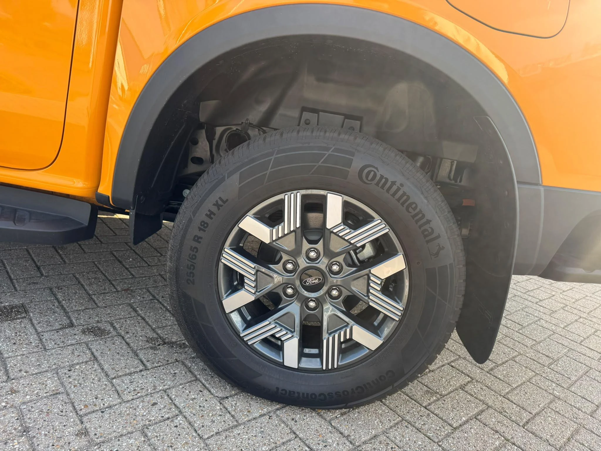 Ford-Ranger-image-8
