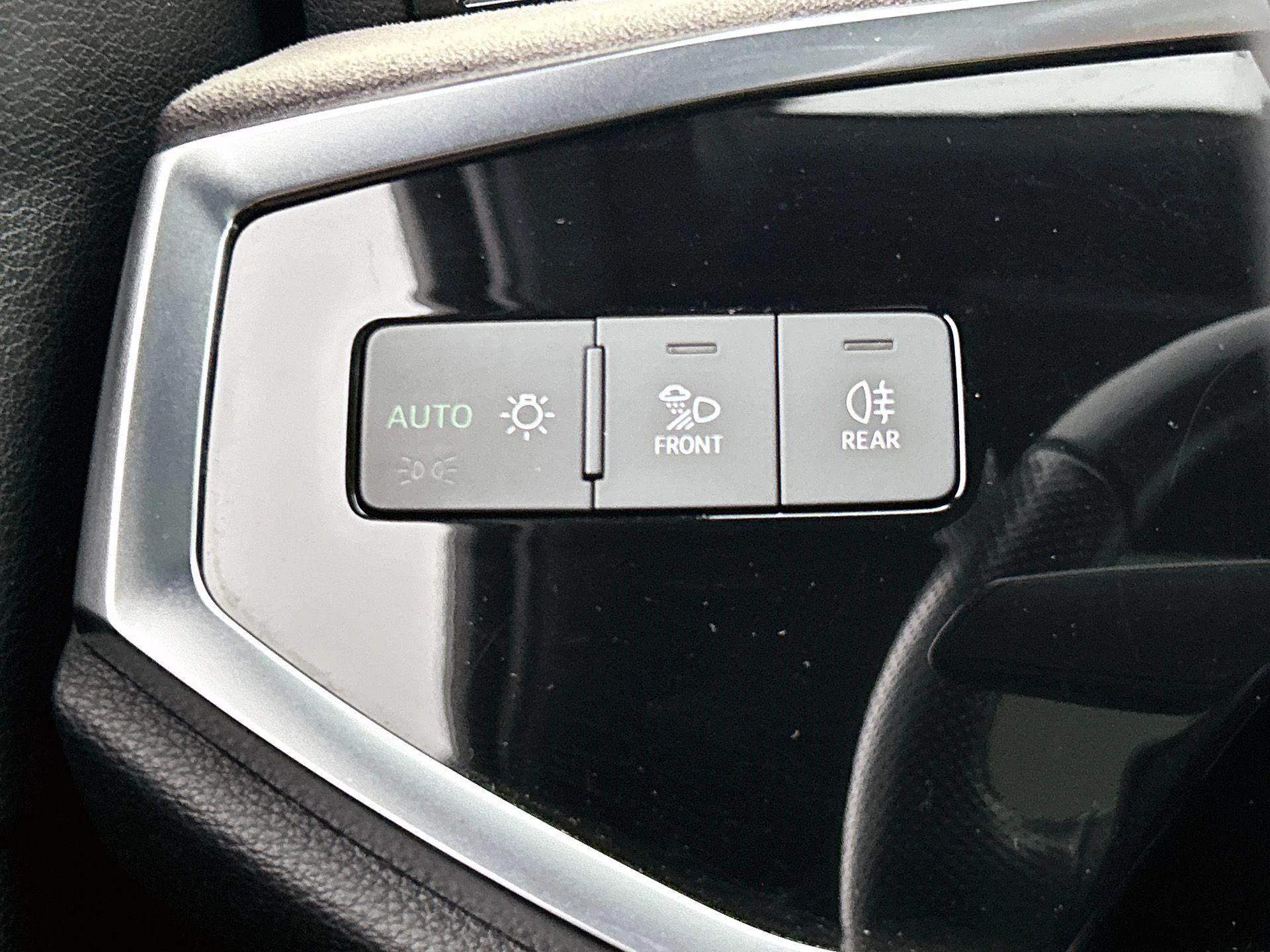 Audi-Q3-image-36