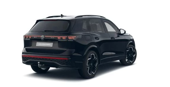 Volkswagen-Tiguan-image-4