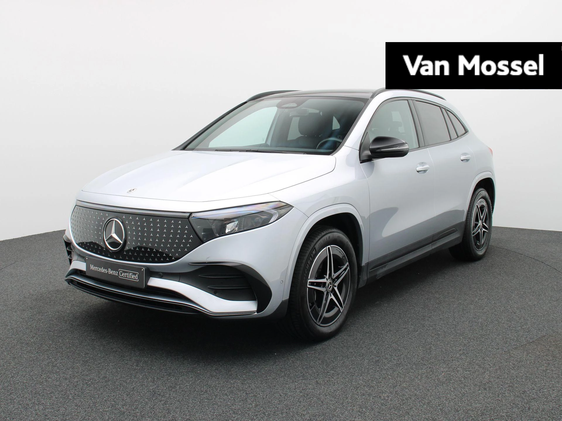 Mercedes-Benz-EQA-image-0