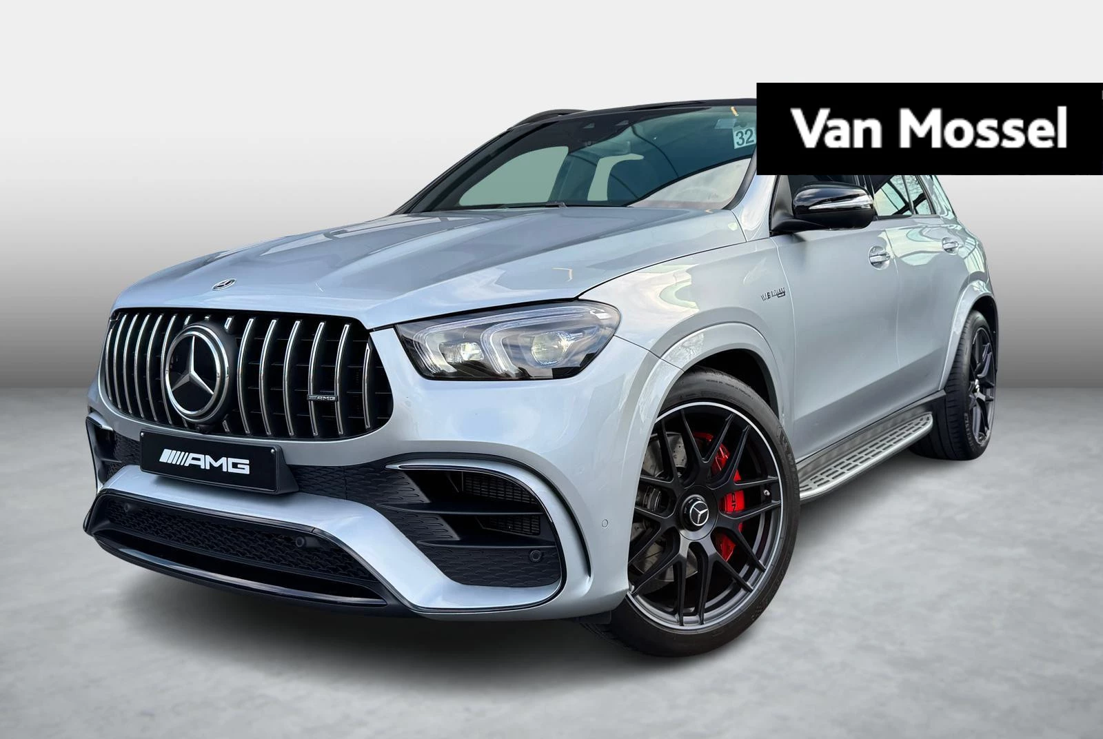 Mercedes-Benz-GLE-image-0