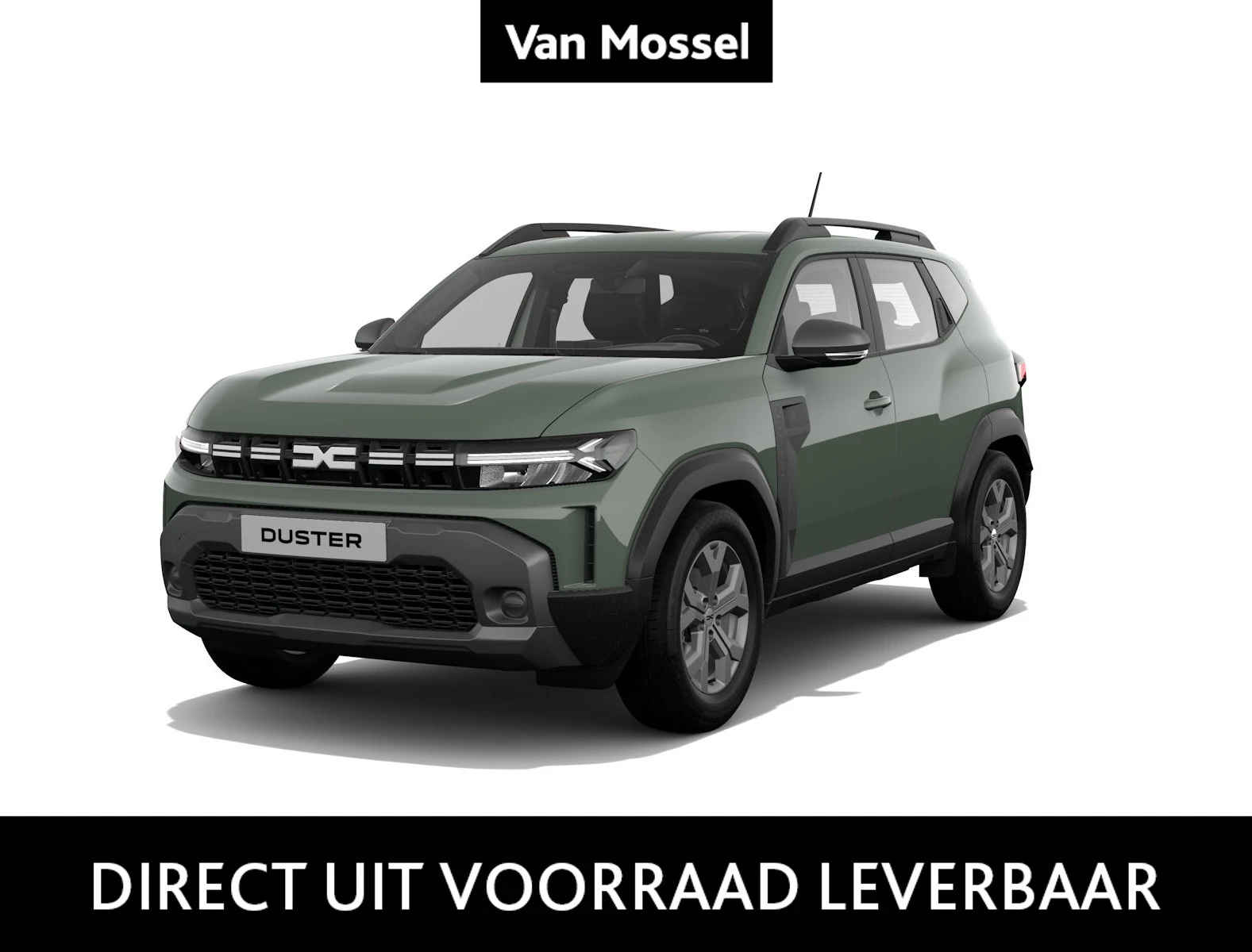 Dacia-Duster-image-0