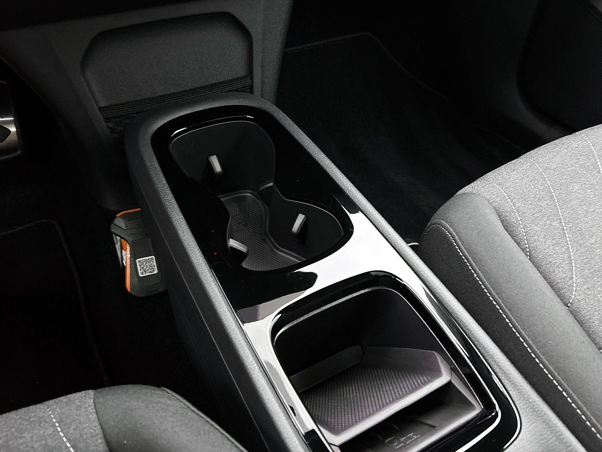 Volkswagen-ID.3-image-39