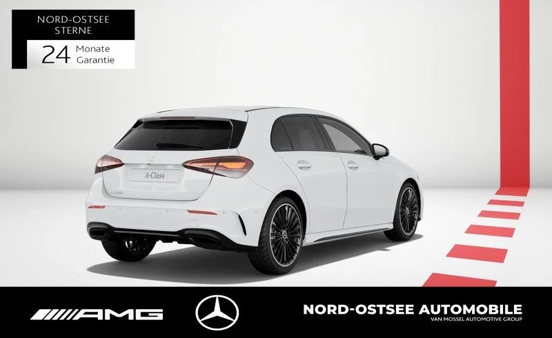 Mercedes-Benz-A-Klasse-image-1