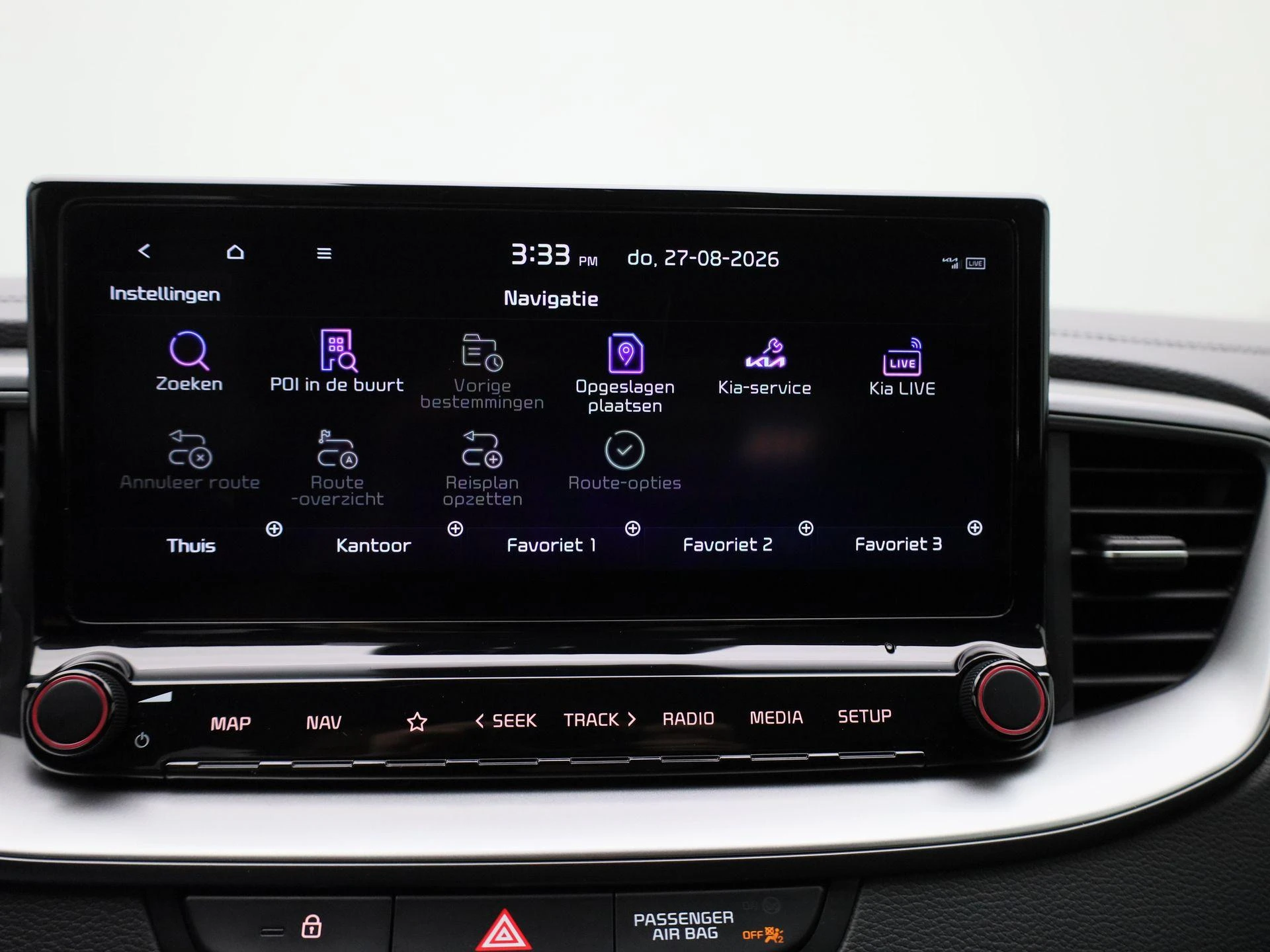 Kia-Ceed Sportswagon-image-15