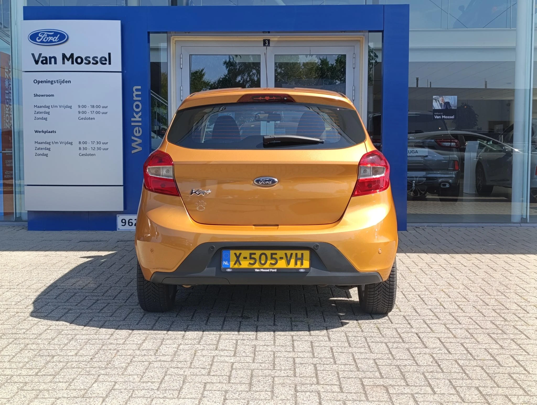 Ford-Ka-image-2