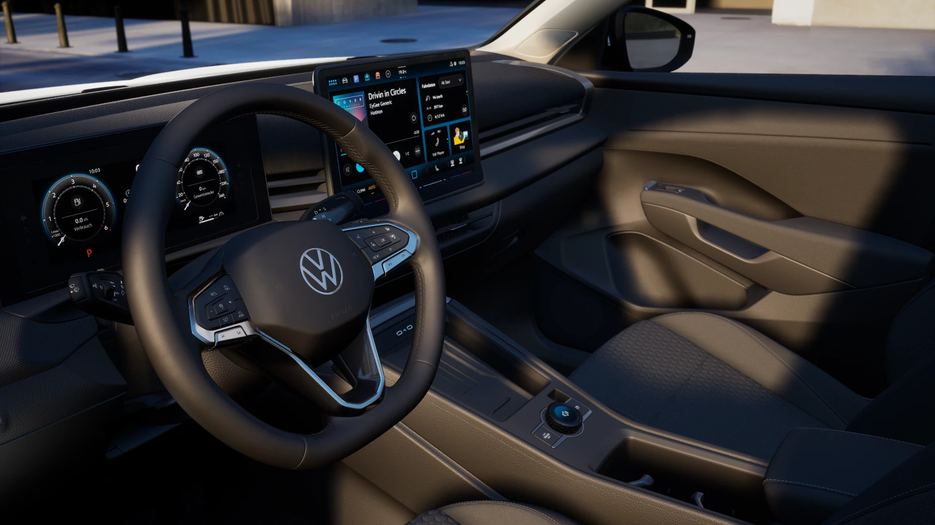Volkswagen-T-Roc-image-3
