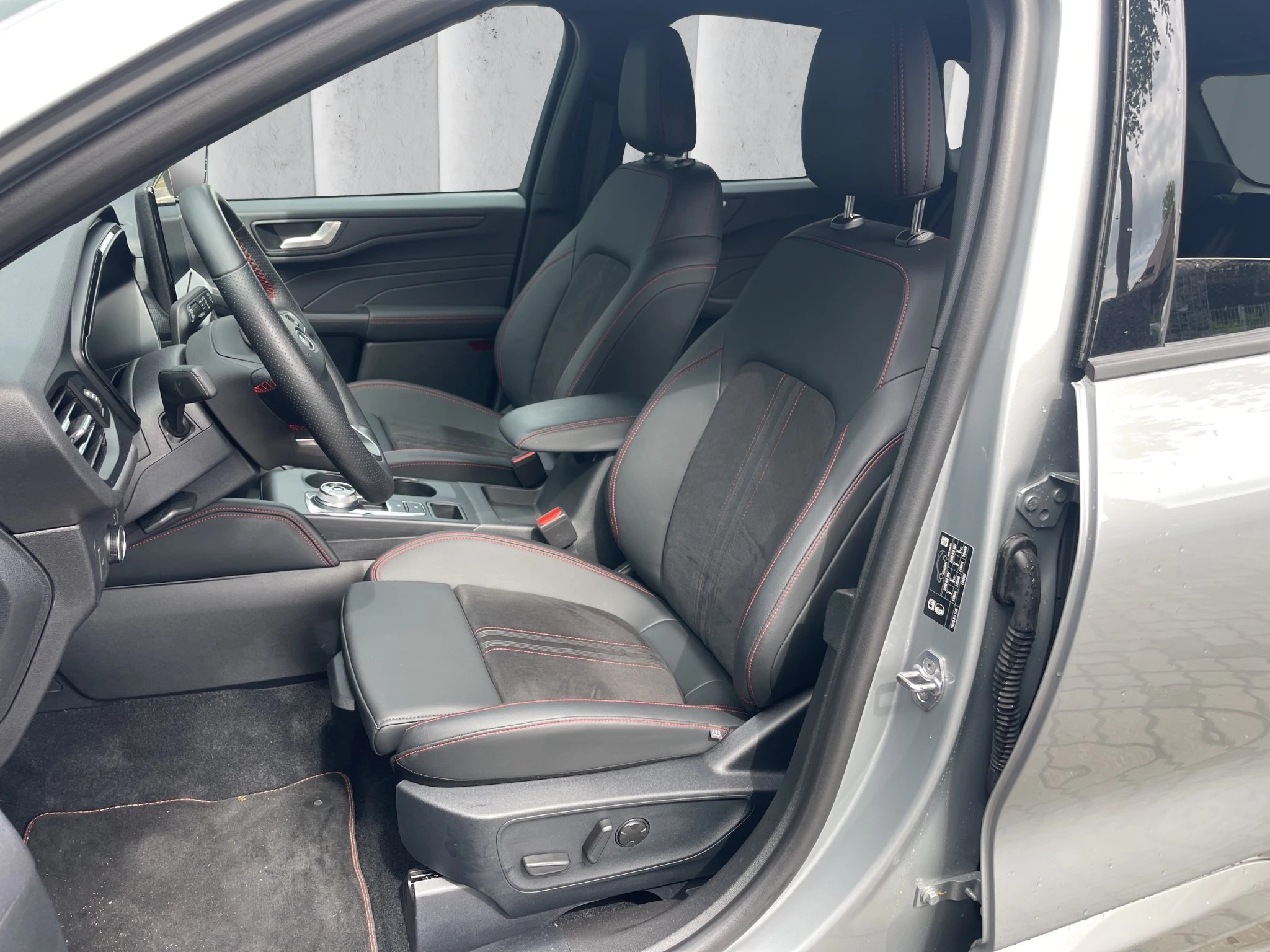 Ford-Kuga-image-9
