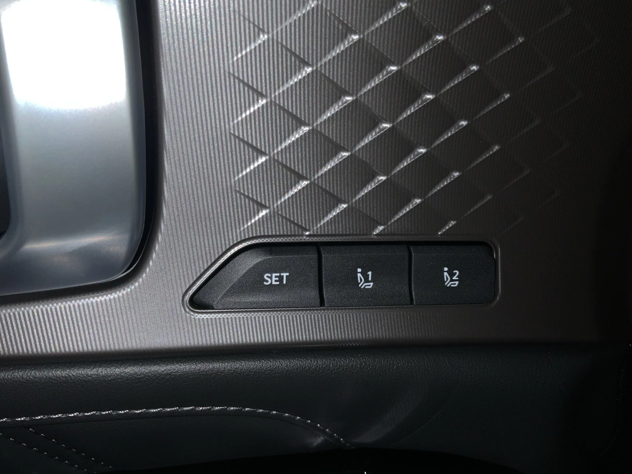 Kia-Sorento-image-21