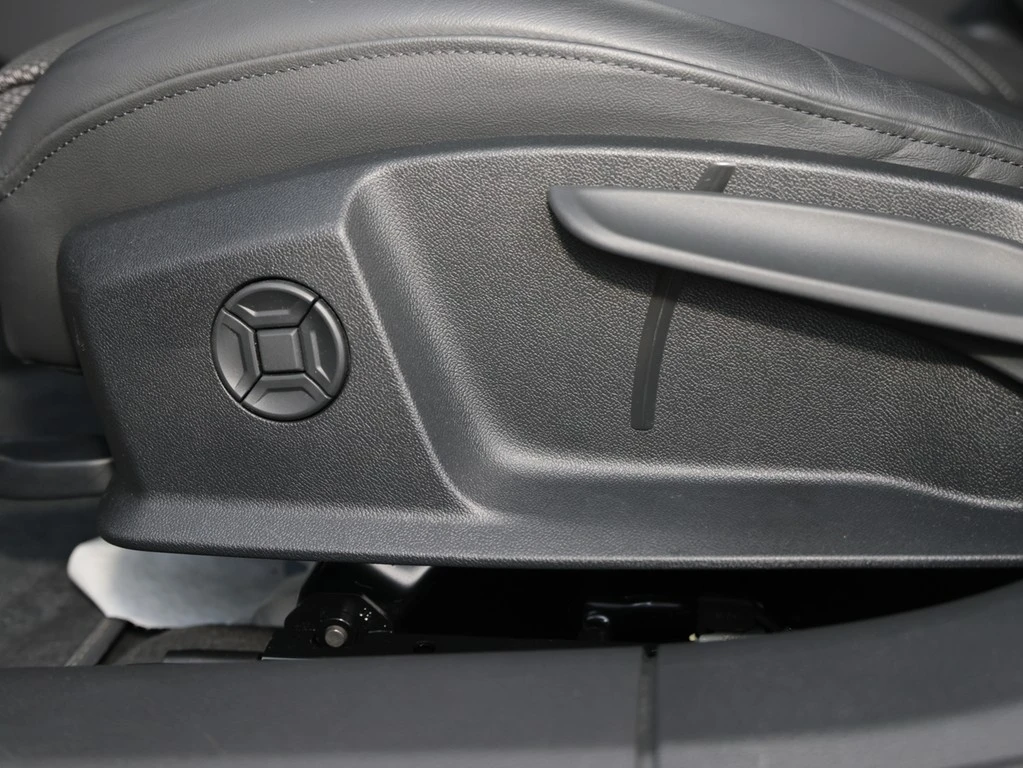 Audi-A6-image-8