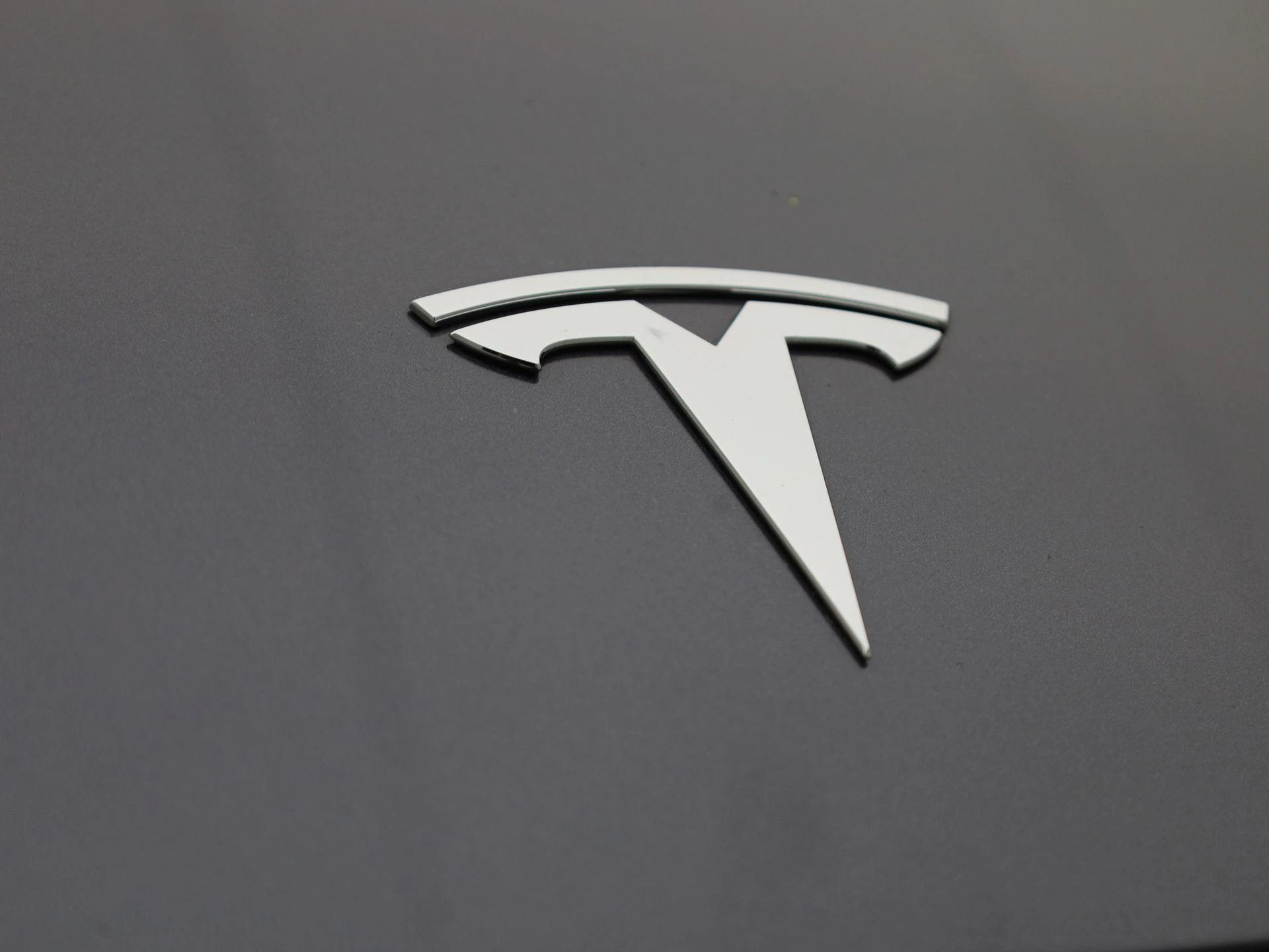 Tesla-Model 3-image-42