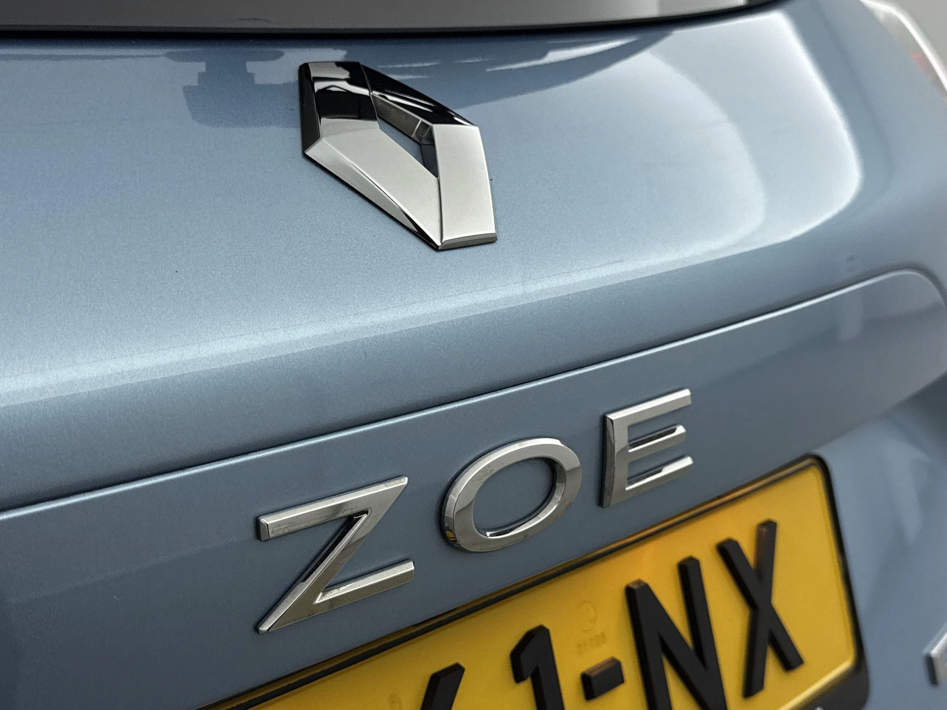 Renault-ZOE-image-23