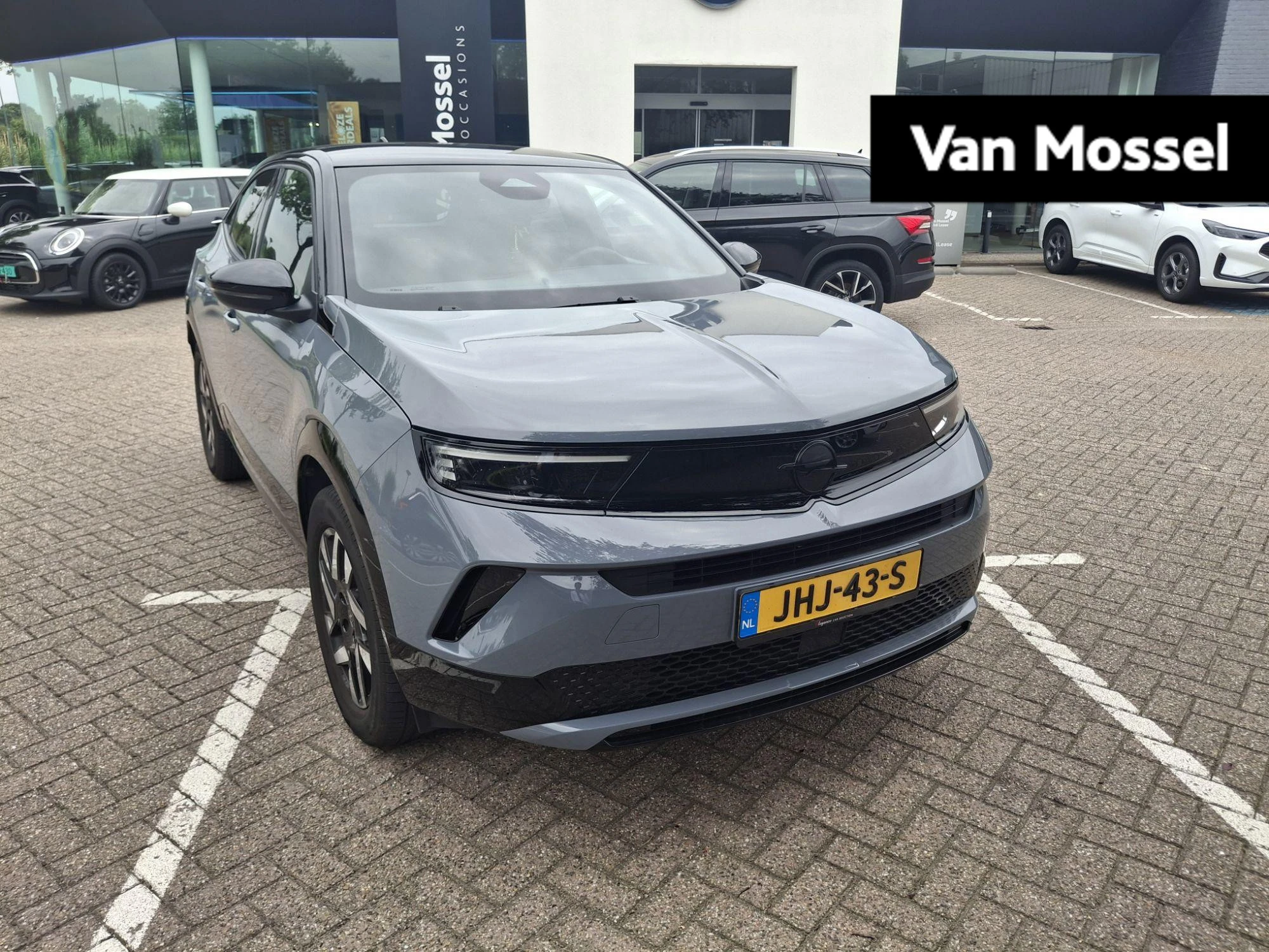 Opel-Mokka-image-0