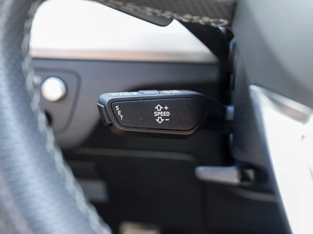 Audi-Q5-image-18