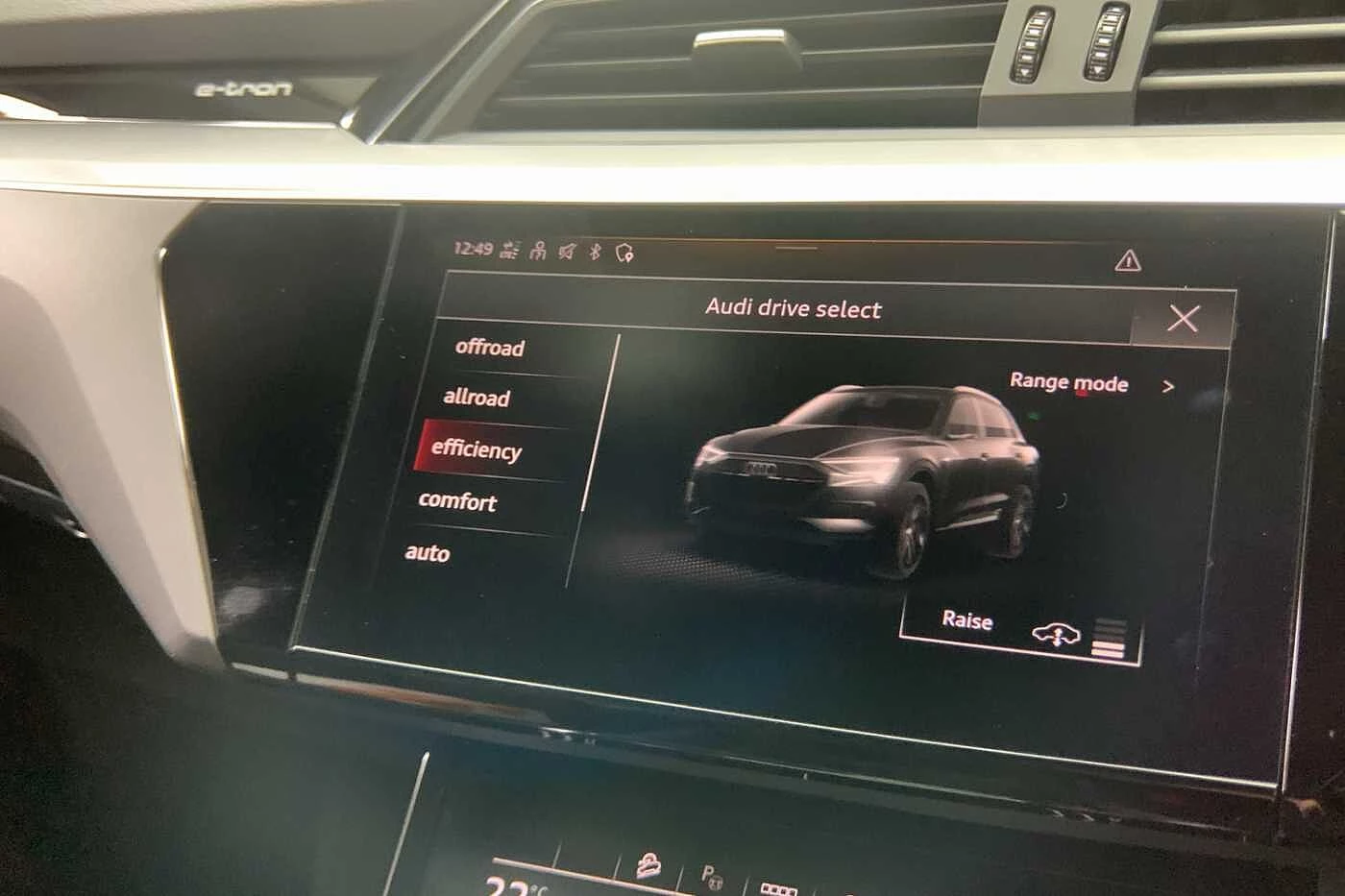 Audi-e-tron-image-18