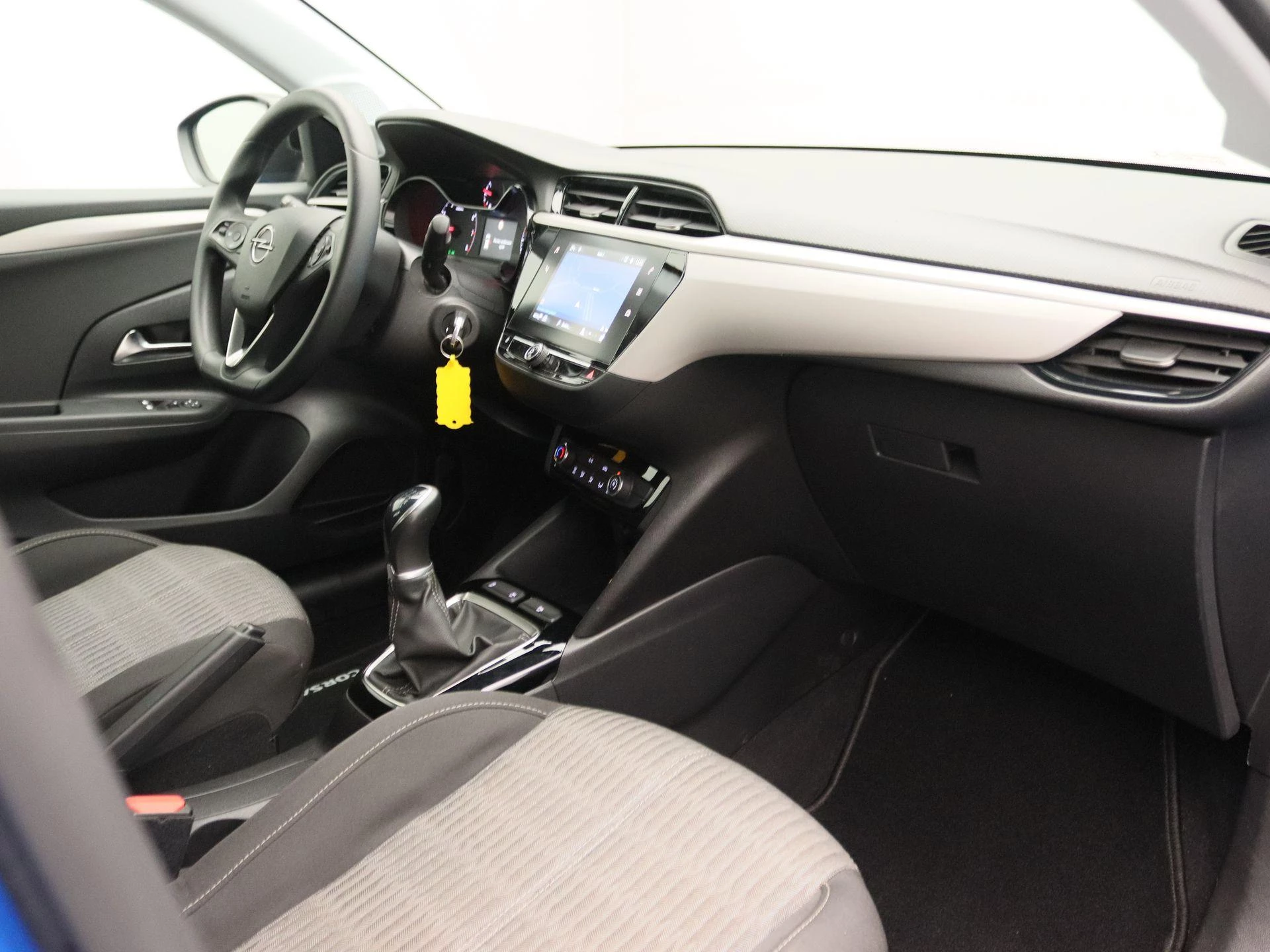 Opel-Corsa-image-22