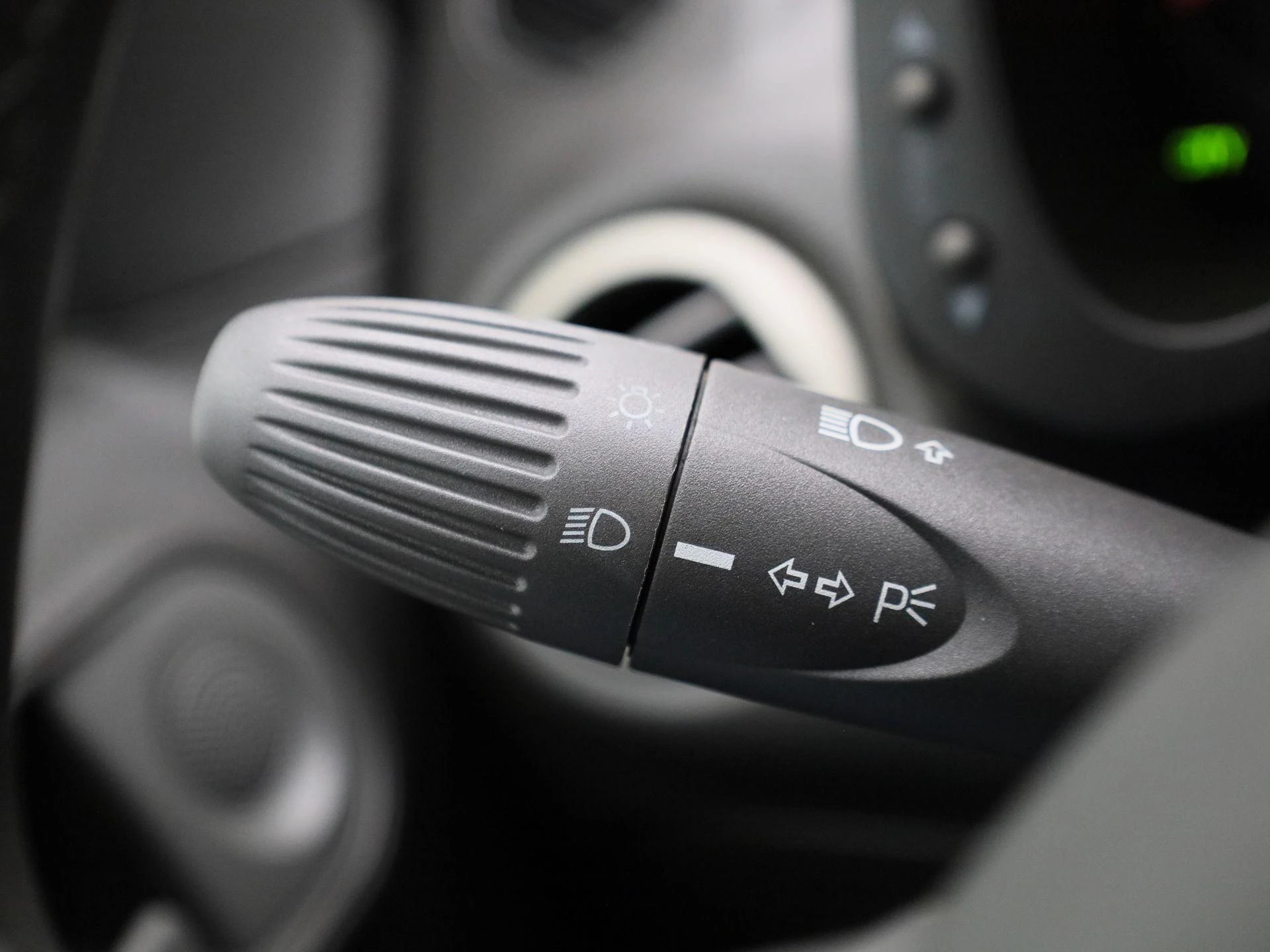 Fiat-Panda-image-23