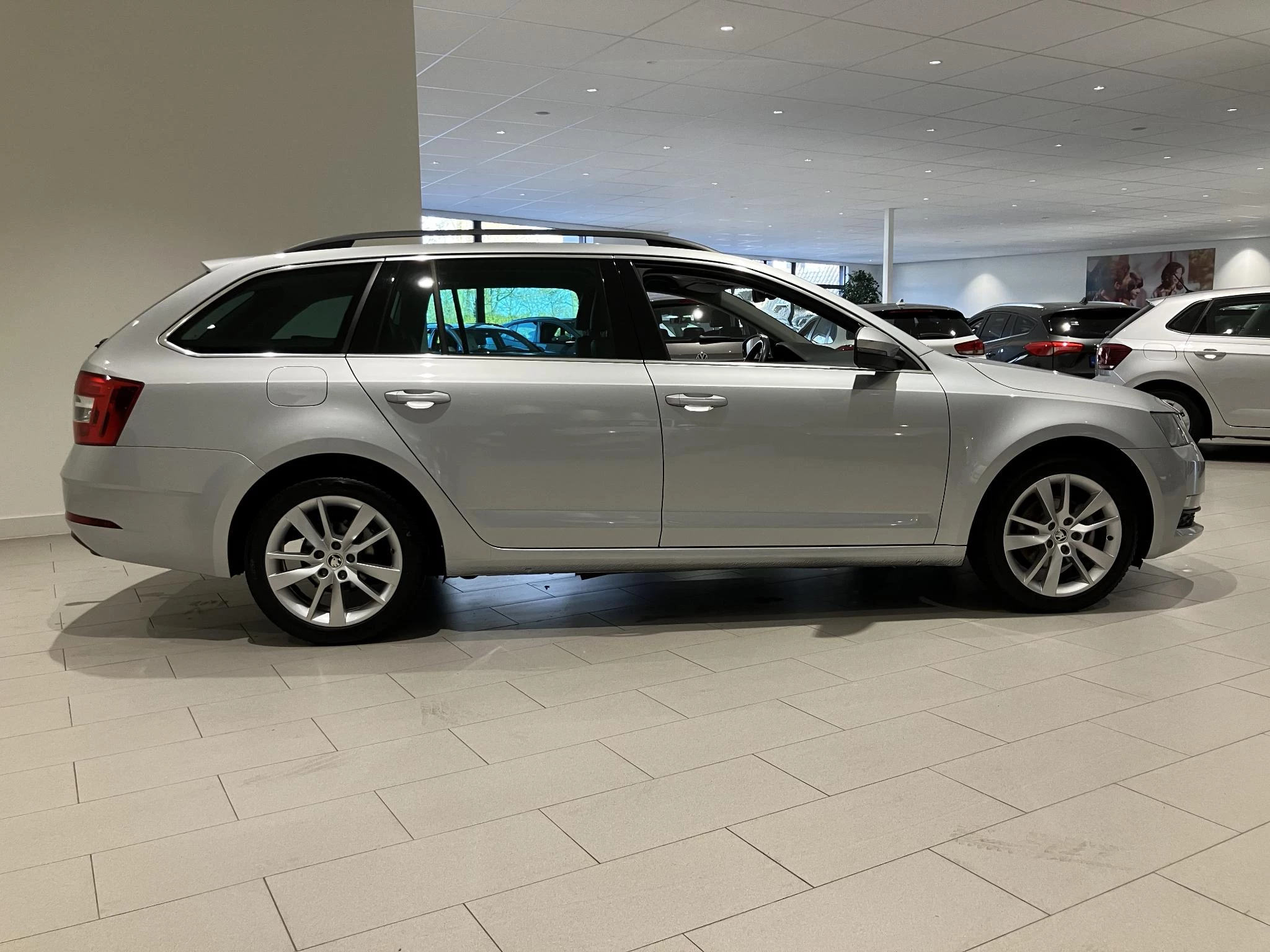 Škoda-Octavia-image-7