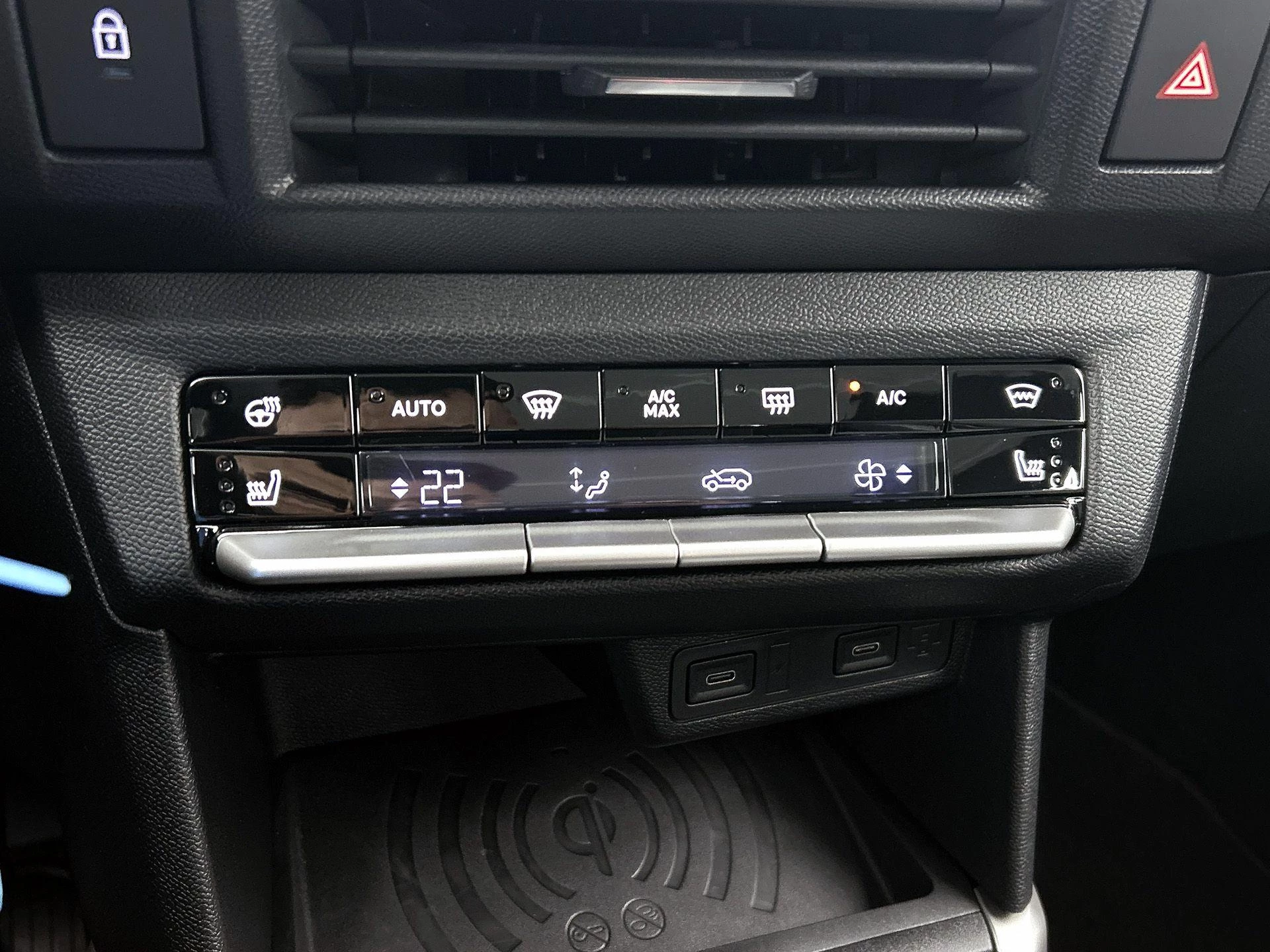 Opel Frontera Electric Edition 44 kWh