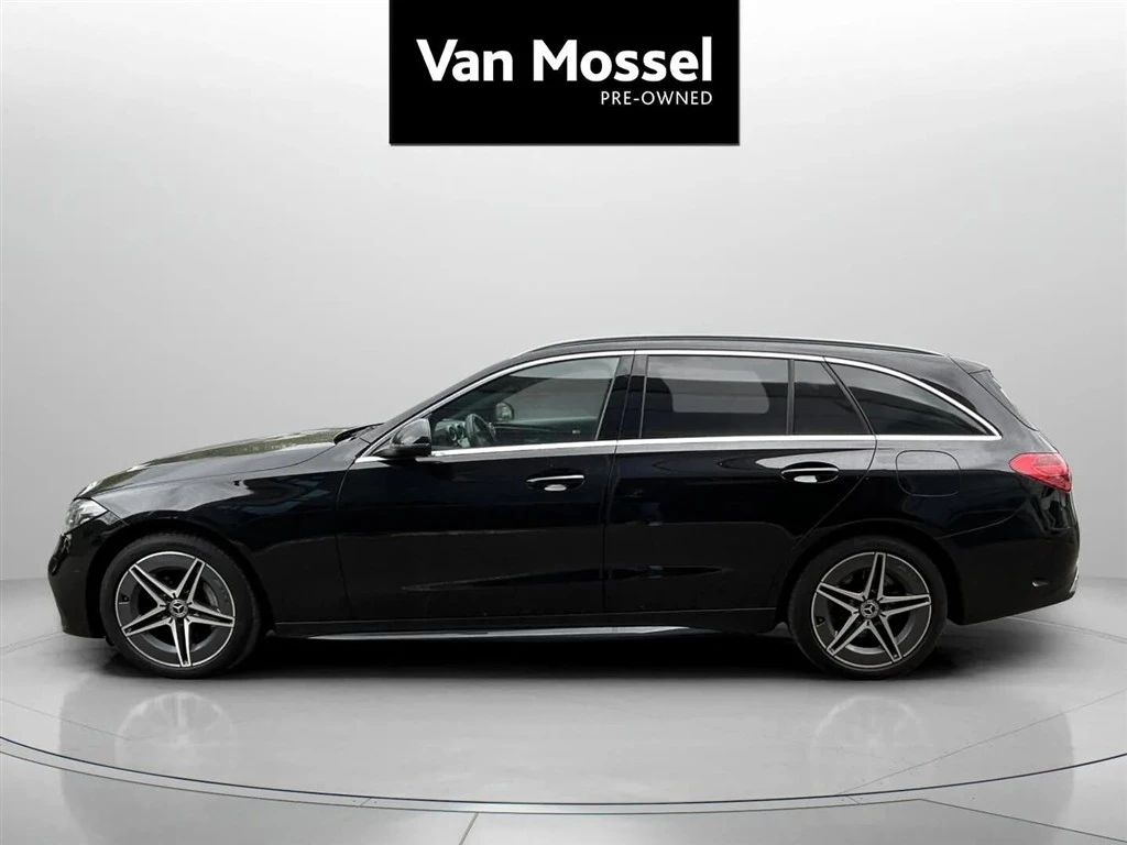 Mercedes-Benz-C-Klasse-image-7