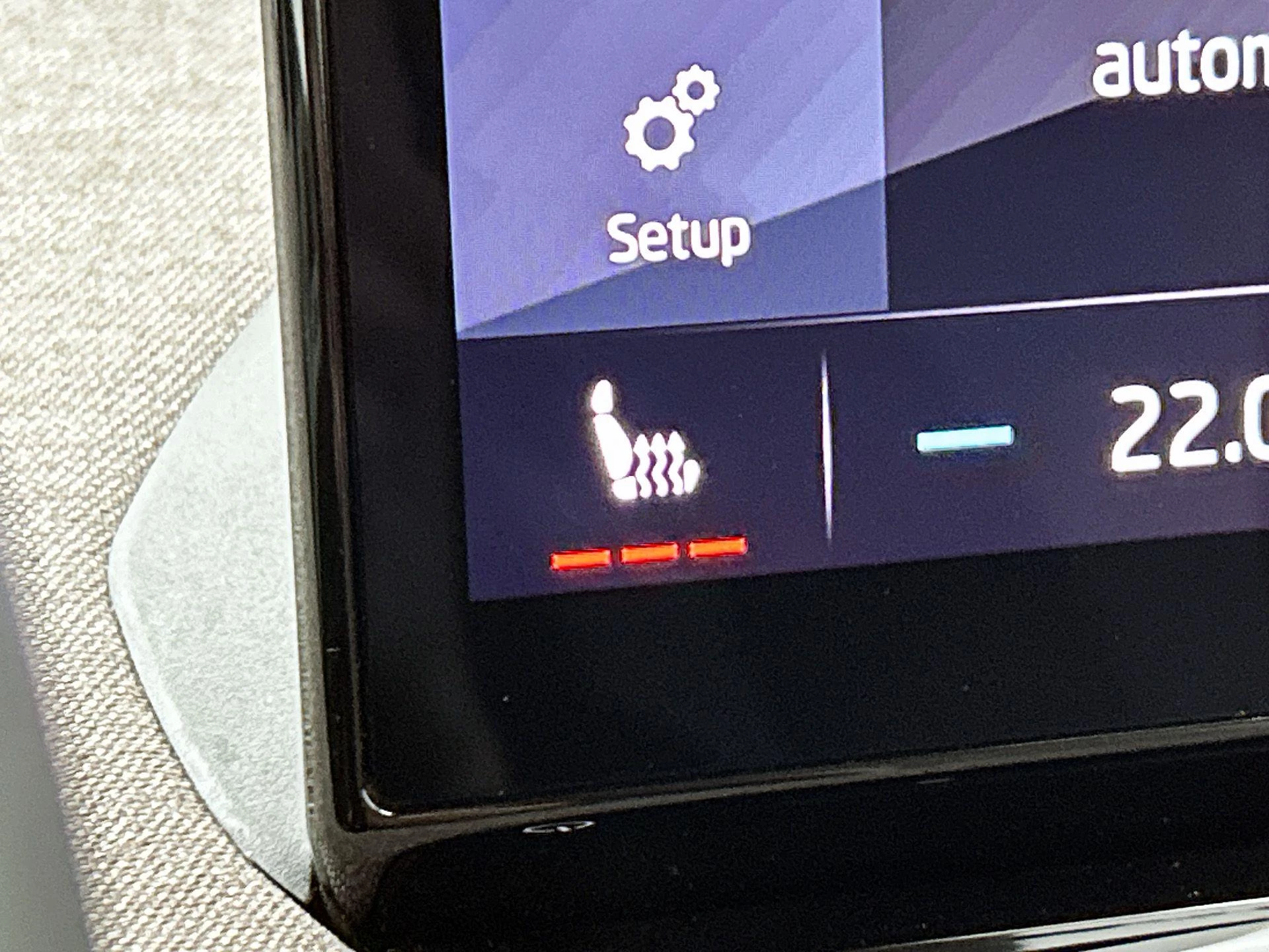 Škoda-Enyaq iV-image-7