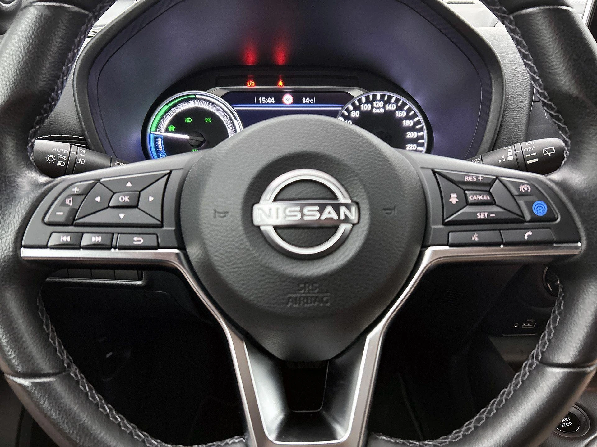 Nissan-Juke-image-35