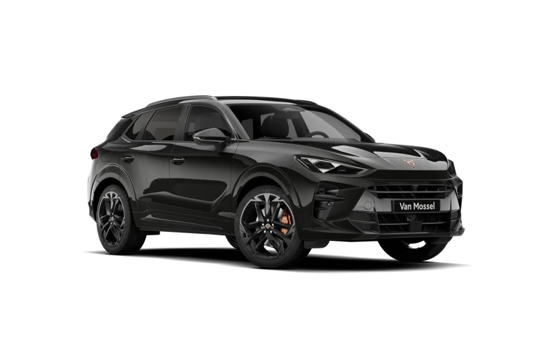 CUPRA-Terramar-image-2