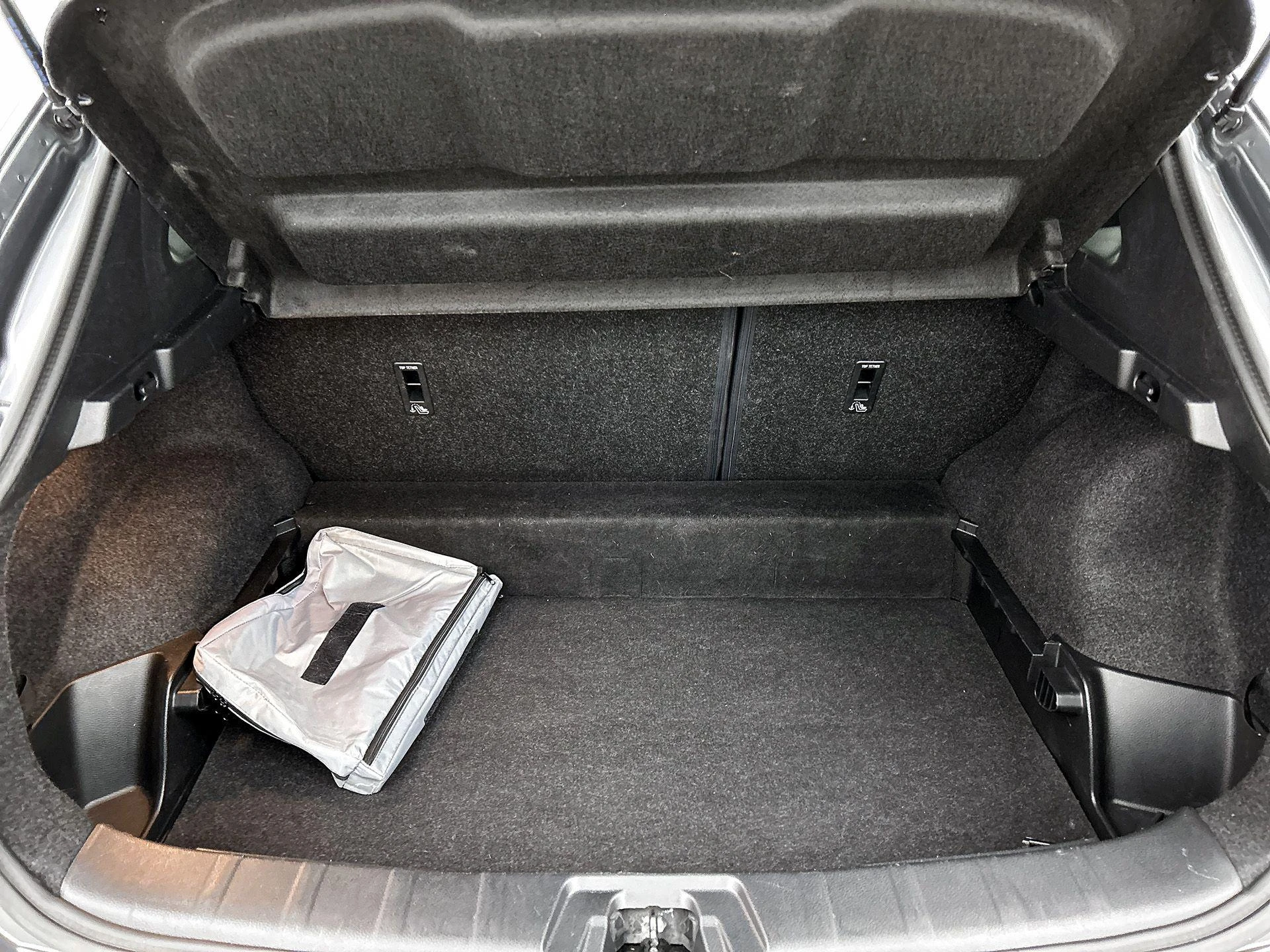 Nissan-QASHQAI-image-26