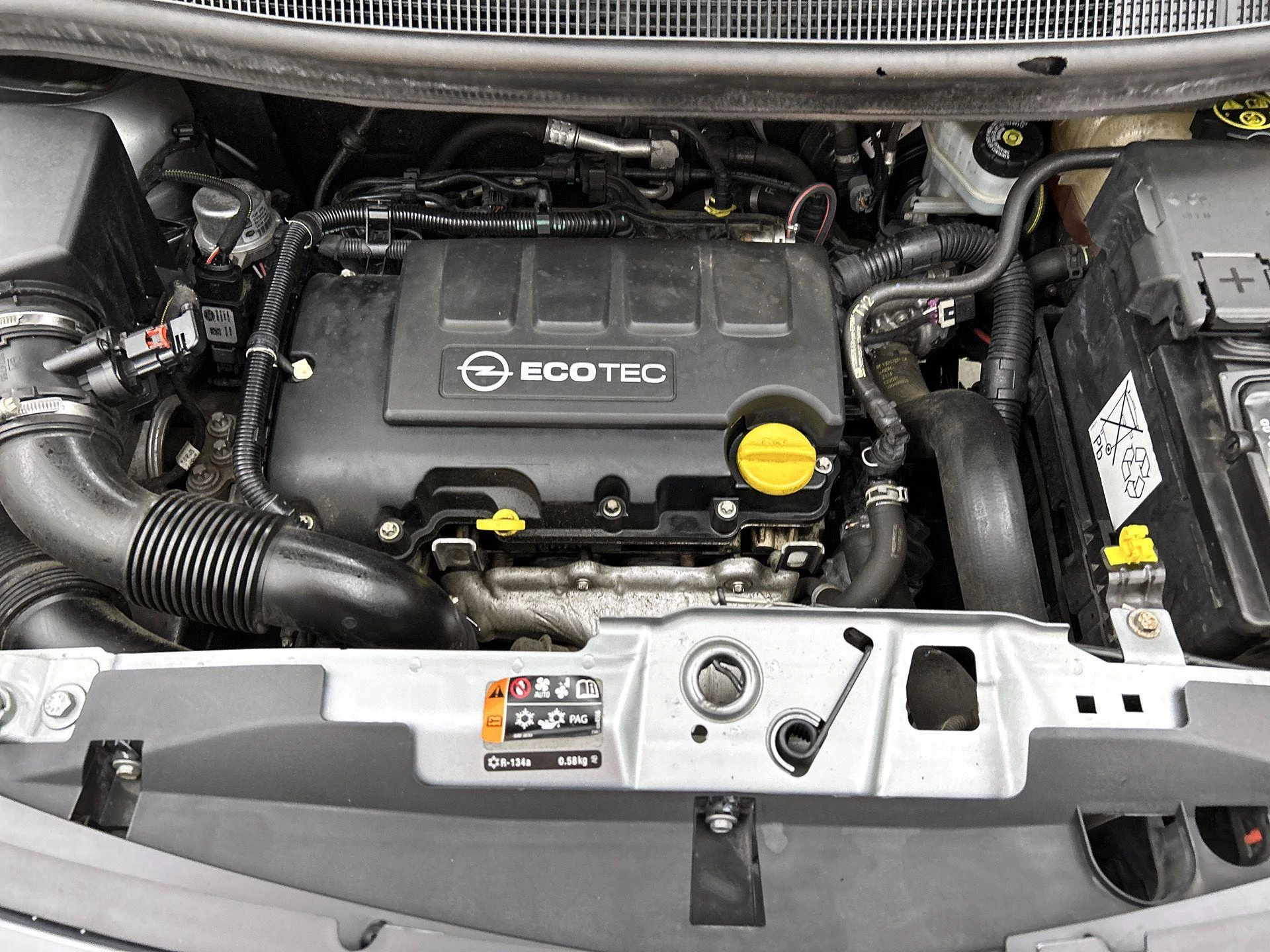 Opel-Meriva-image-20