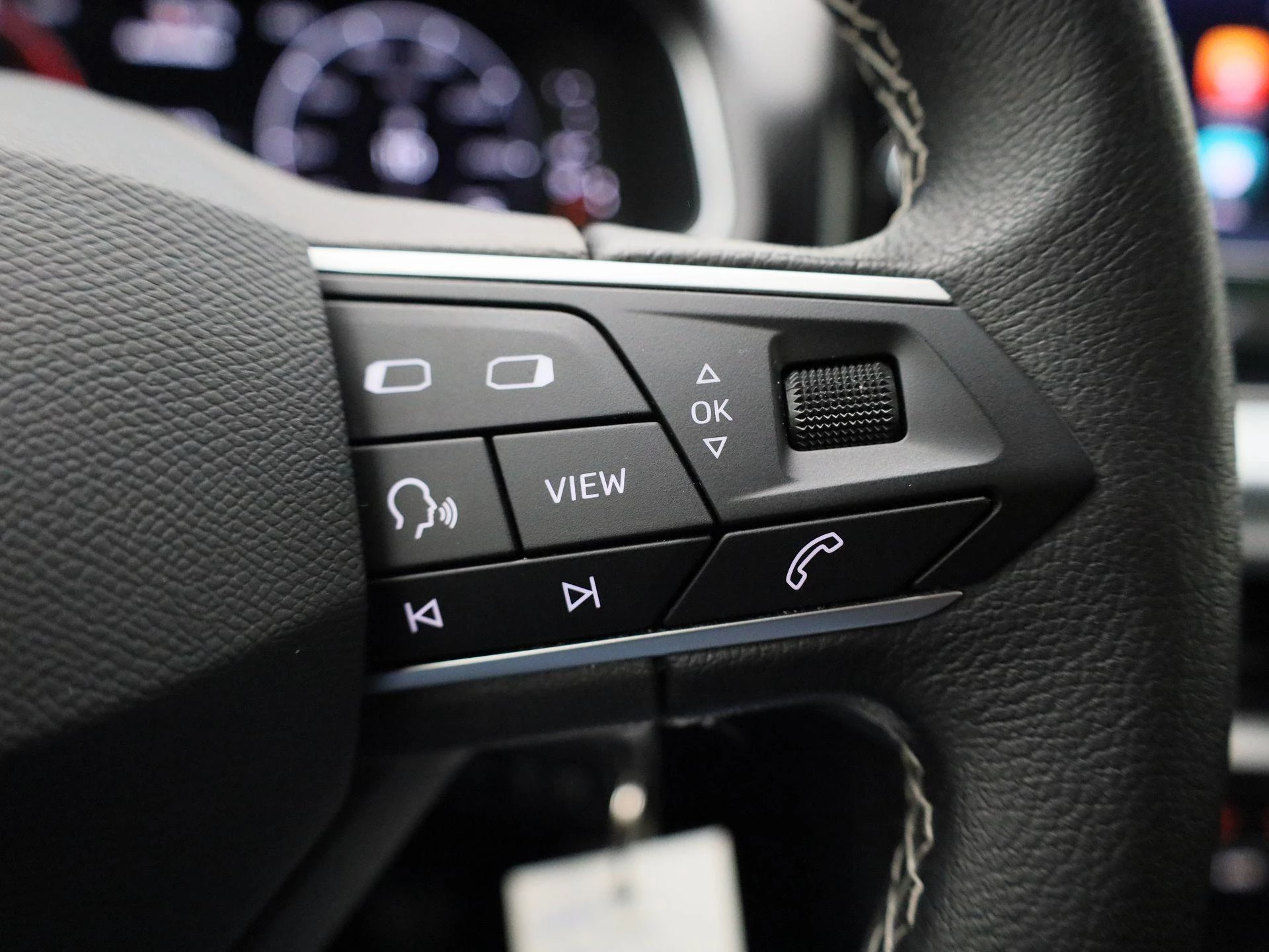 SEAT-Ibiza-image-14