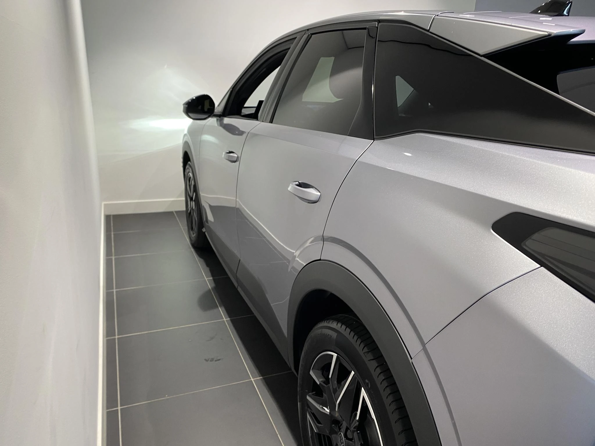 Peugeot-3008-image-22
