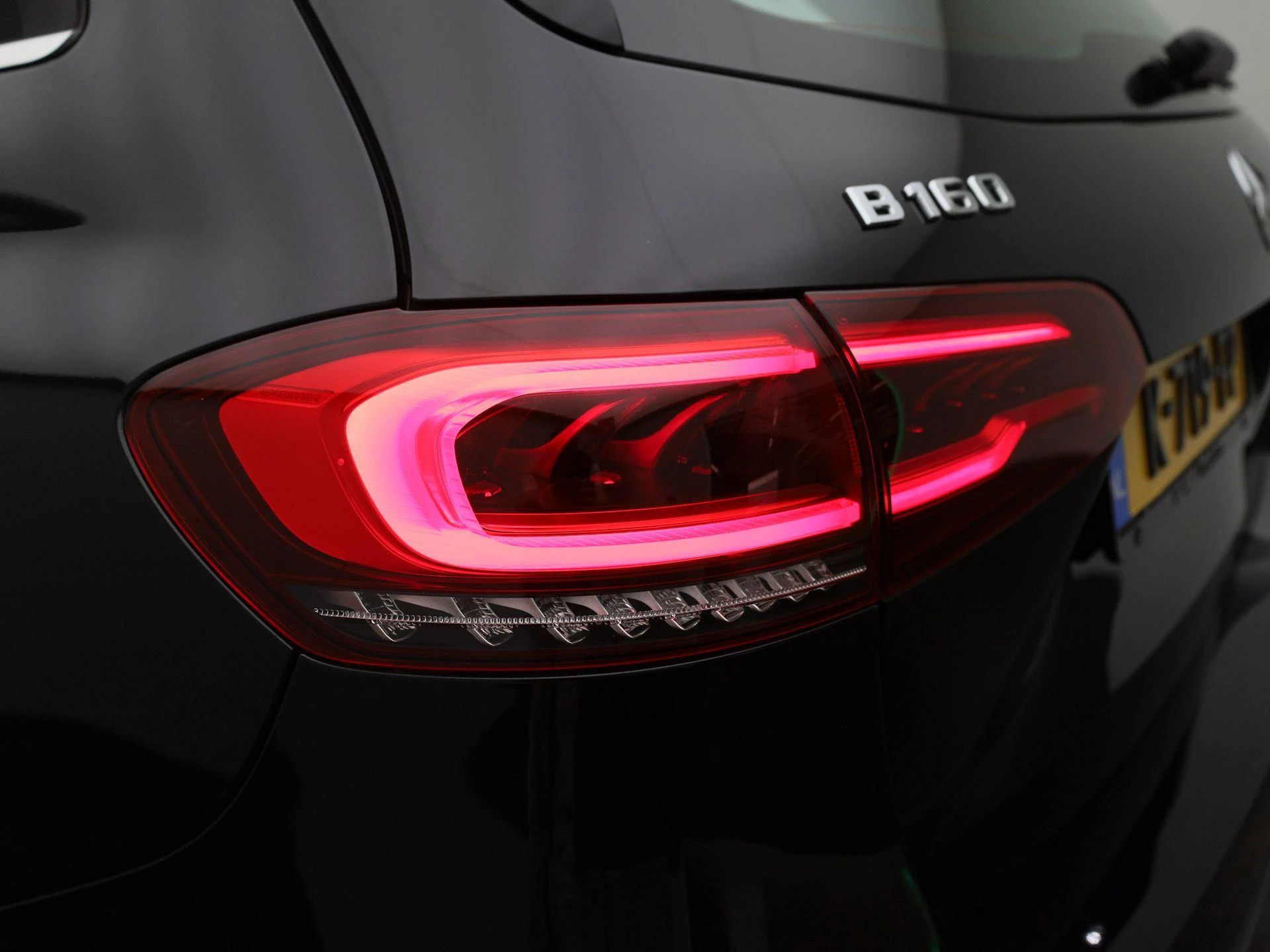 Mercedes-Benz-B-Klasse-image-29