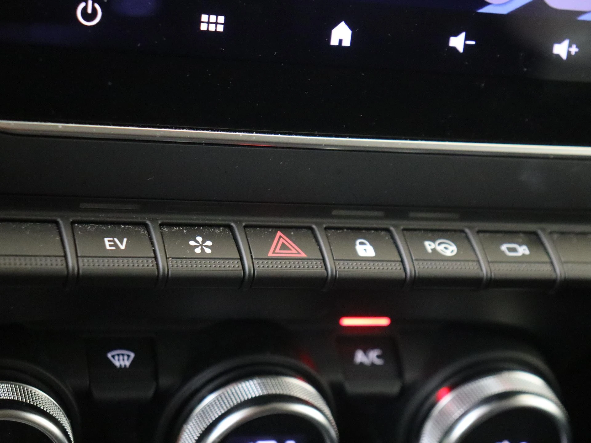 Renault-Captur-image-20