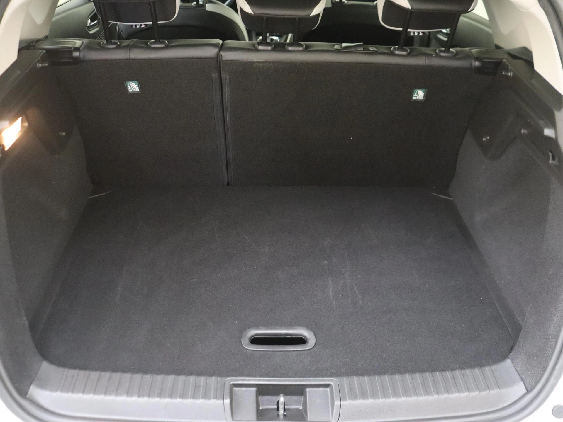 Renault-Captur-image-25