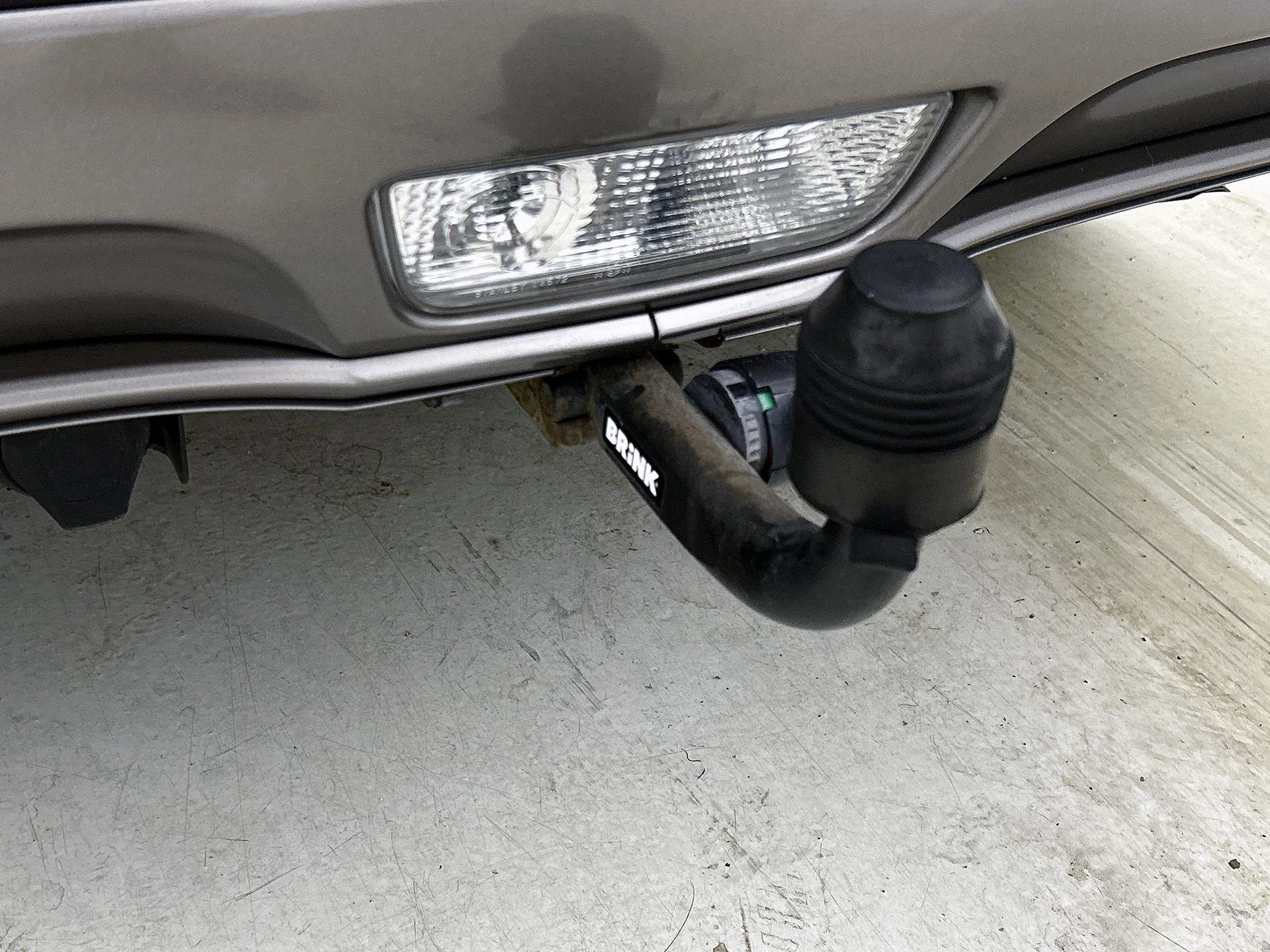 Suzuki-Vitara-image-9