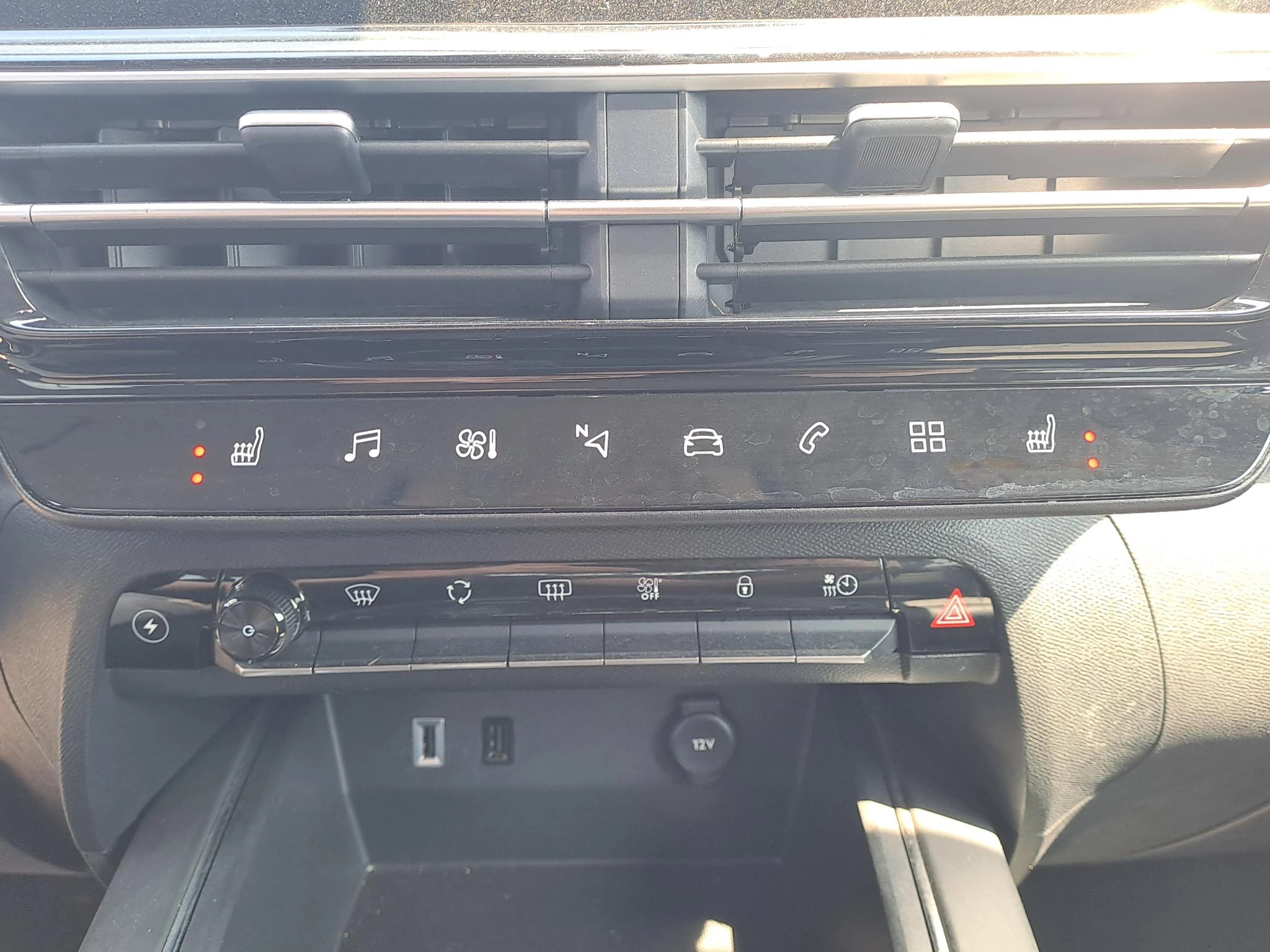 Citroën-C5 Aircross-image-15