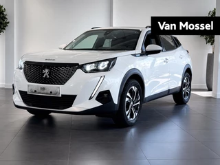 Peugeot-2008-image-0