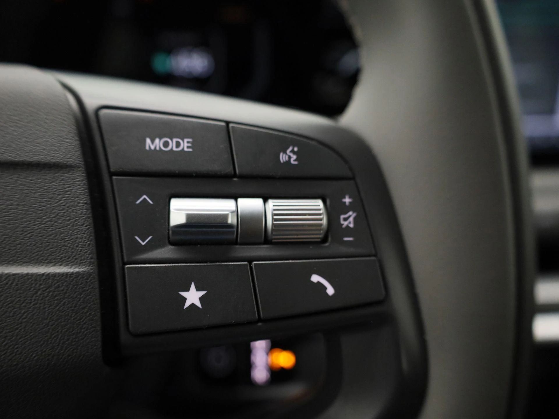 Kia-EV3-image-16