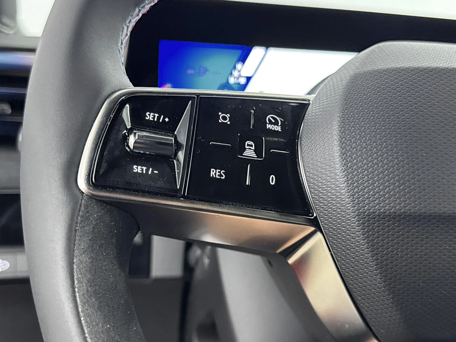 Renault-Clio-image-5